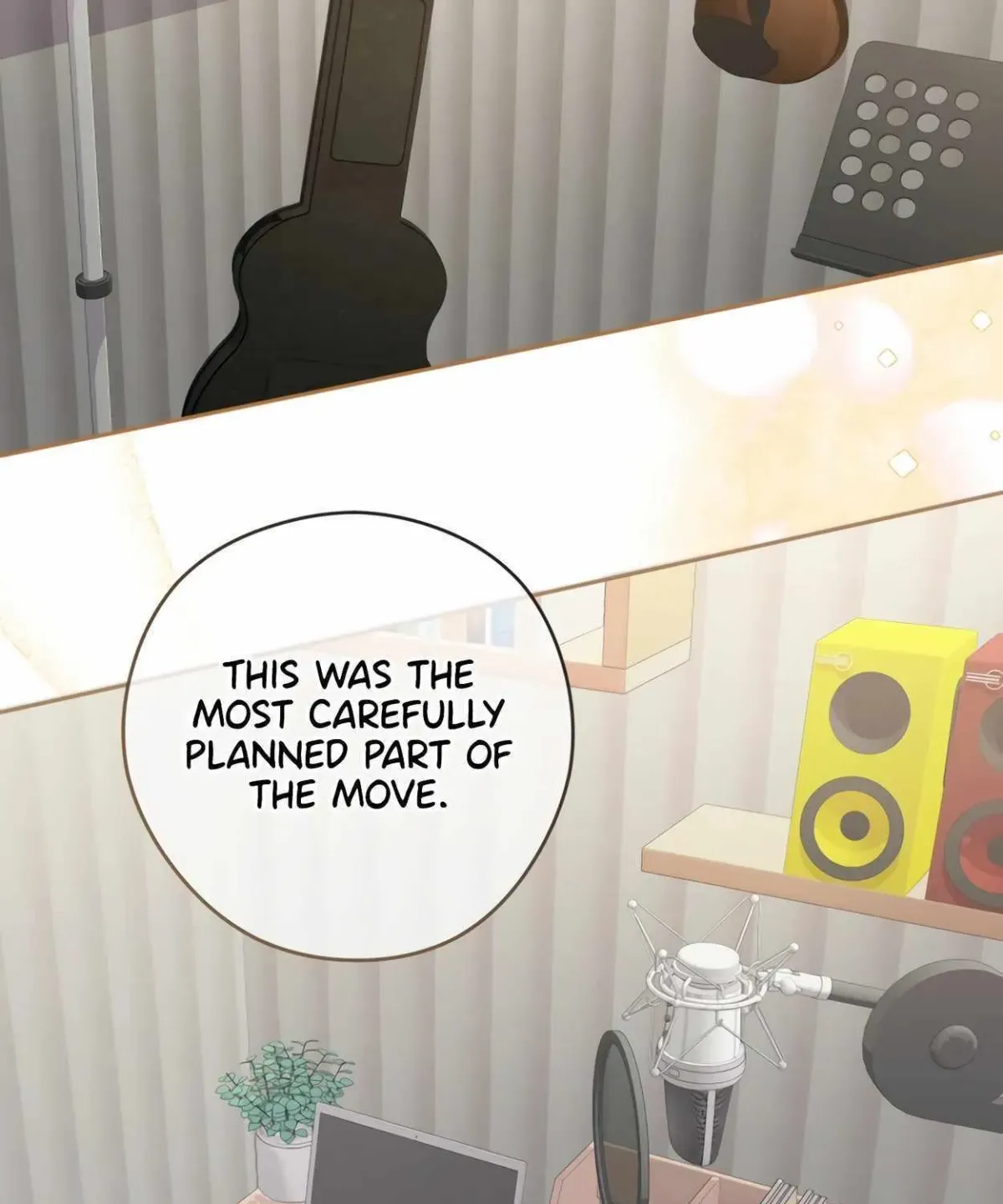 I’m Going to Be the Child Actor in This Life Chapter 45 page 47 - 
