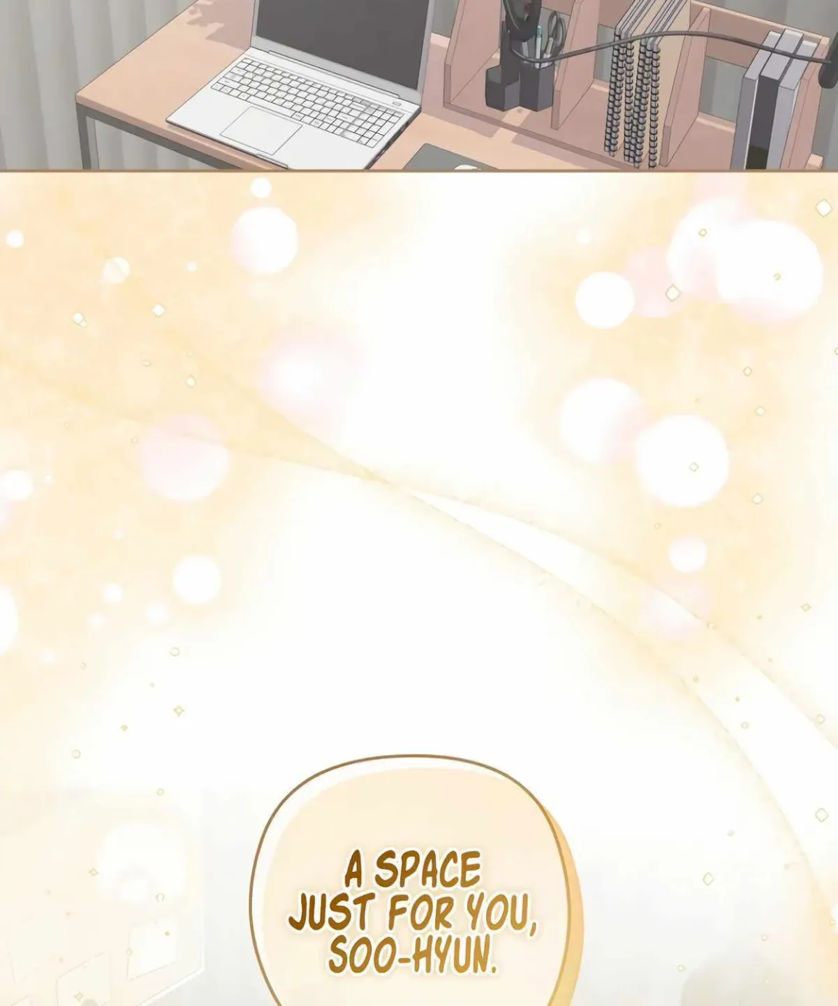 I’m Going to Be the Child Actor in This Life Chapter 45 page 48 - 