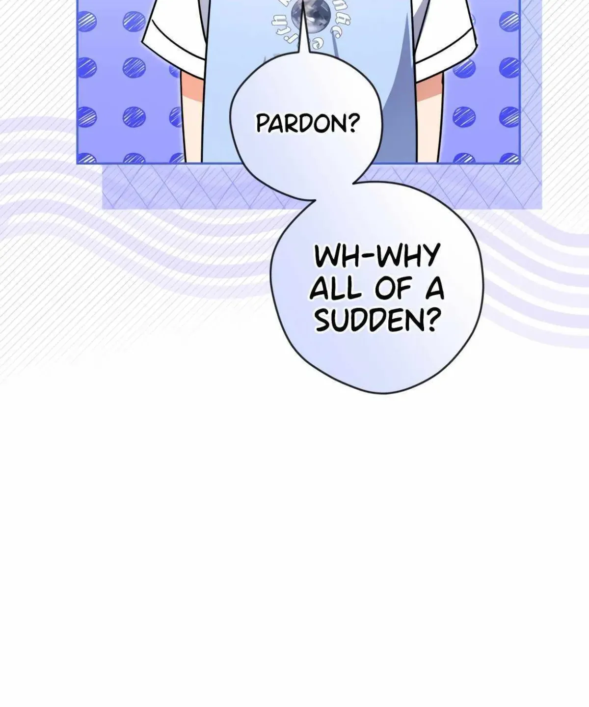 I’m Going to Be the Child Actor in This Life Chapter 45 page 6 - 