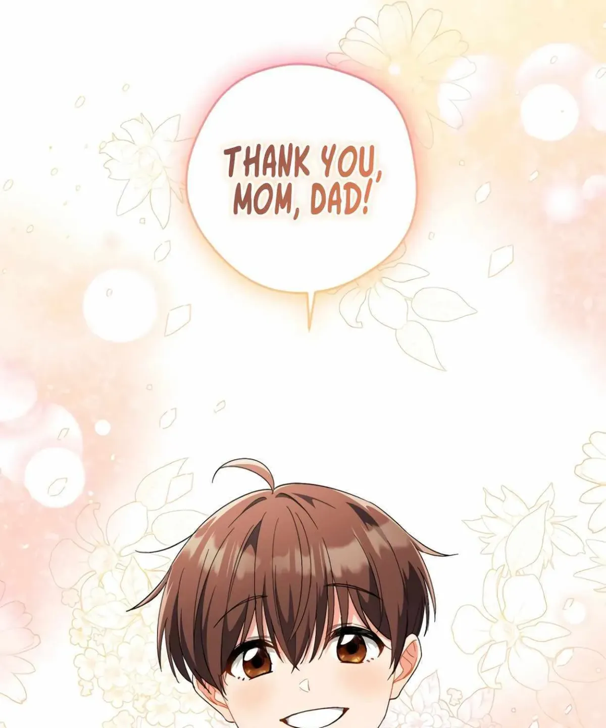 I’m Going to Be the Child Actor in This Life Chapter 45 page 51 - 