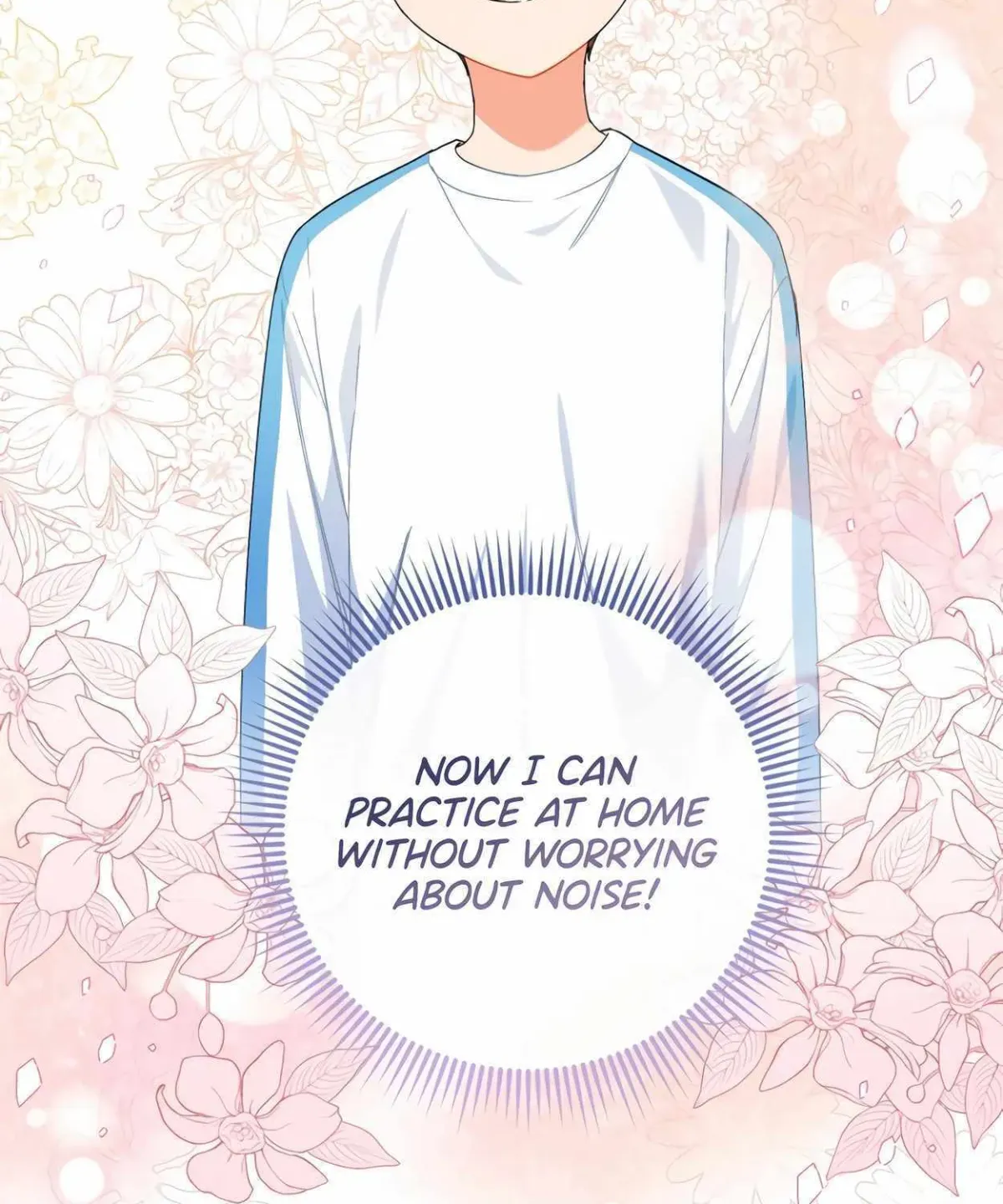 I’m Going to Be the Child Actor in This Life Chapter 45 page 52 - 