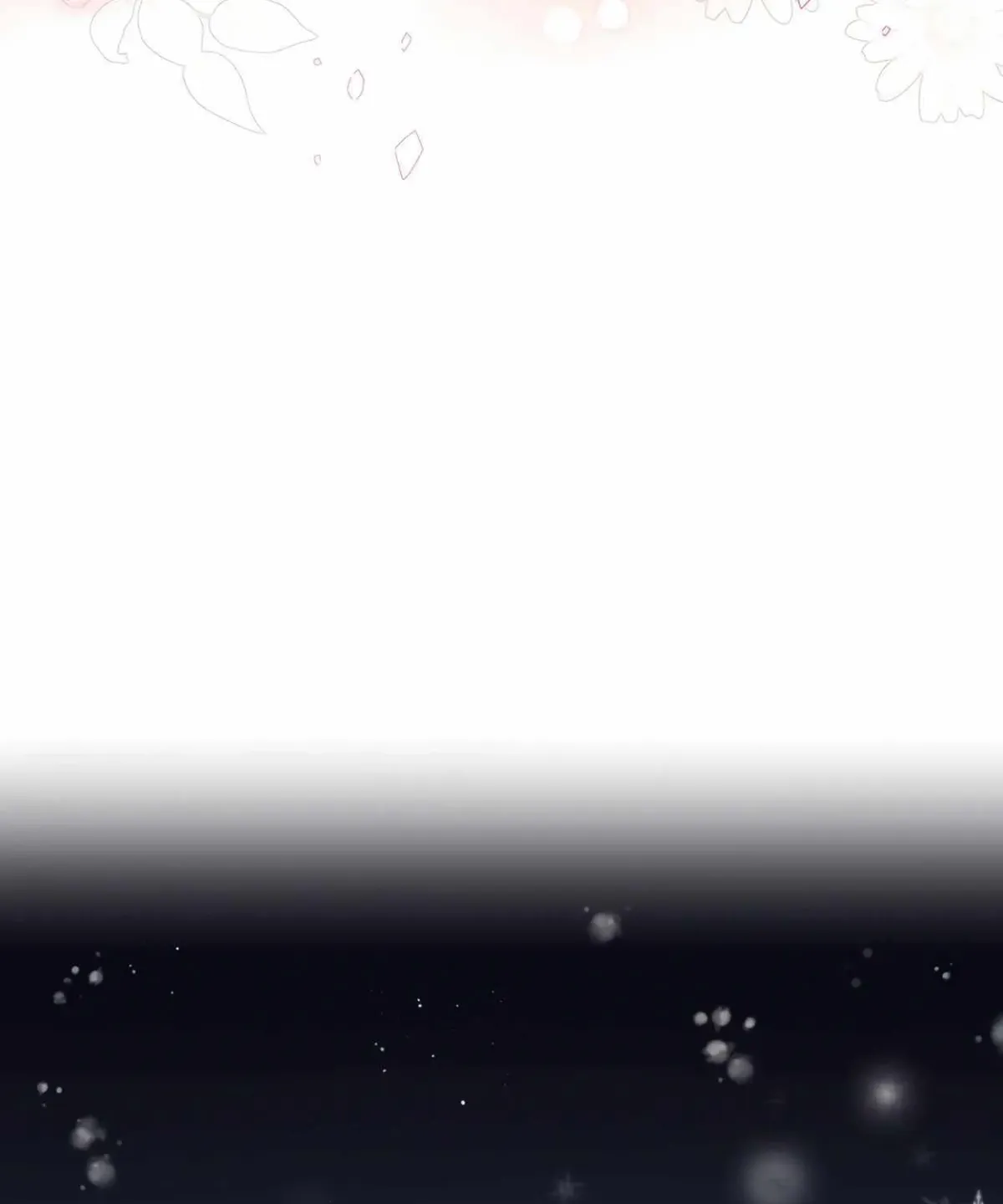 I’m Going to Be the Child Actor in This Life Chapter 45 page 53 - 