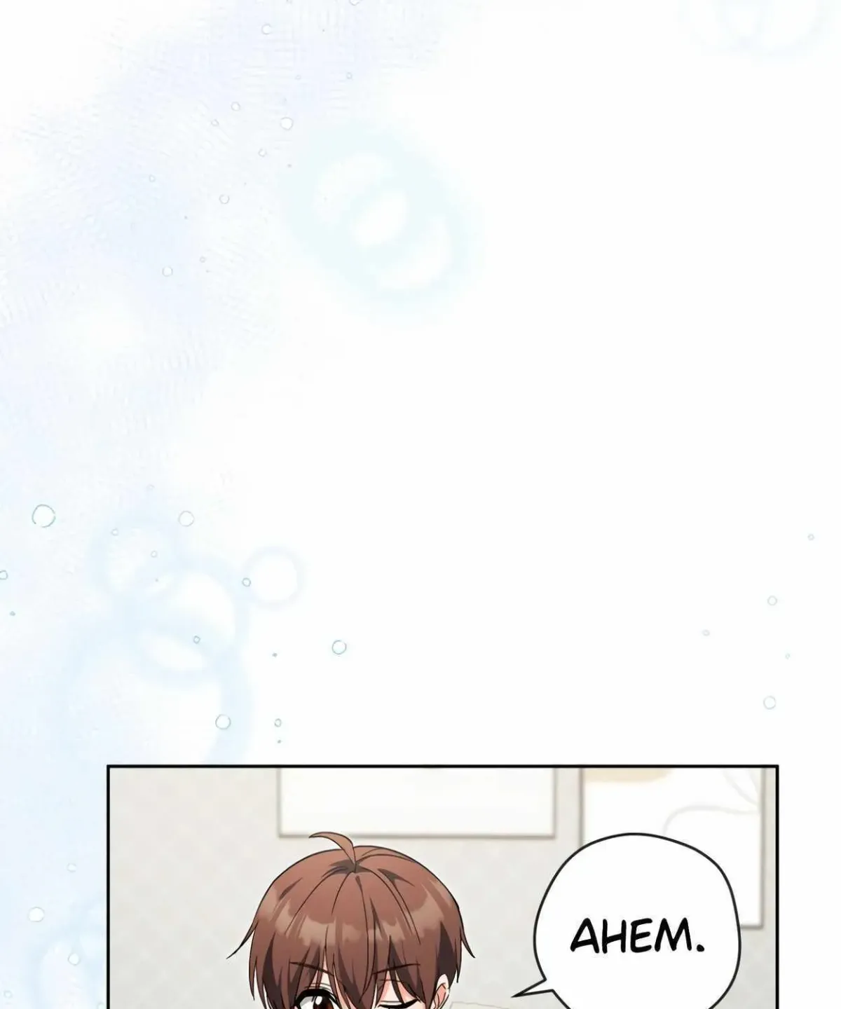 I’m Going to Be the Child Actor in This Life Chapter 45 page 59 - 