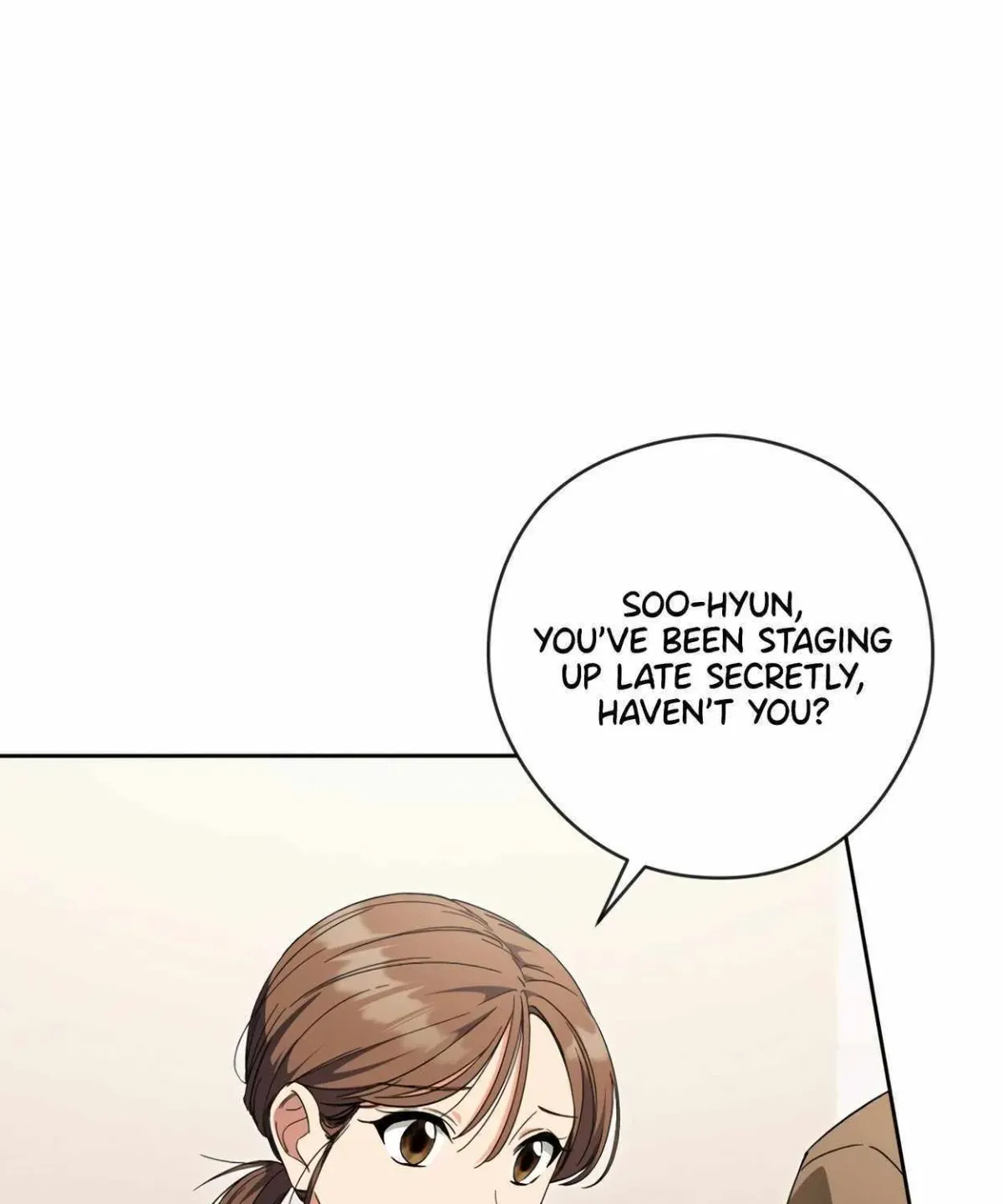 I’m Going to Be the Child Actor in This Life Chapter 45 page 7 - 