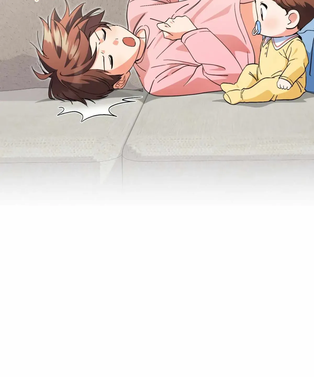 I’m Going to Be the Child Actor in This Life Chapter 45 page 62 - 