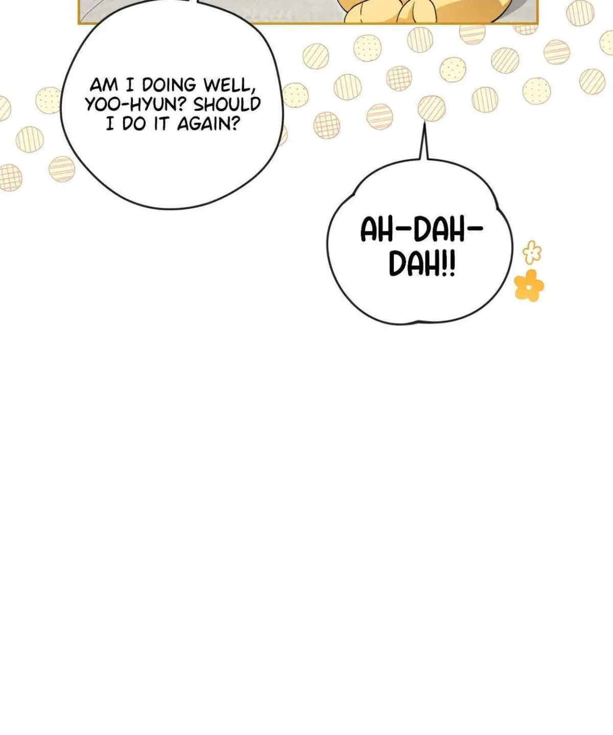 I’m Going to Be the Child Actor in This Life Chapter 45 page 64 - 