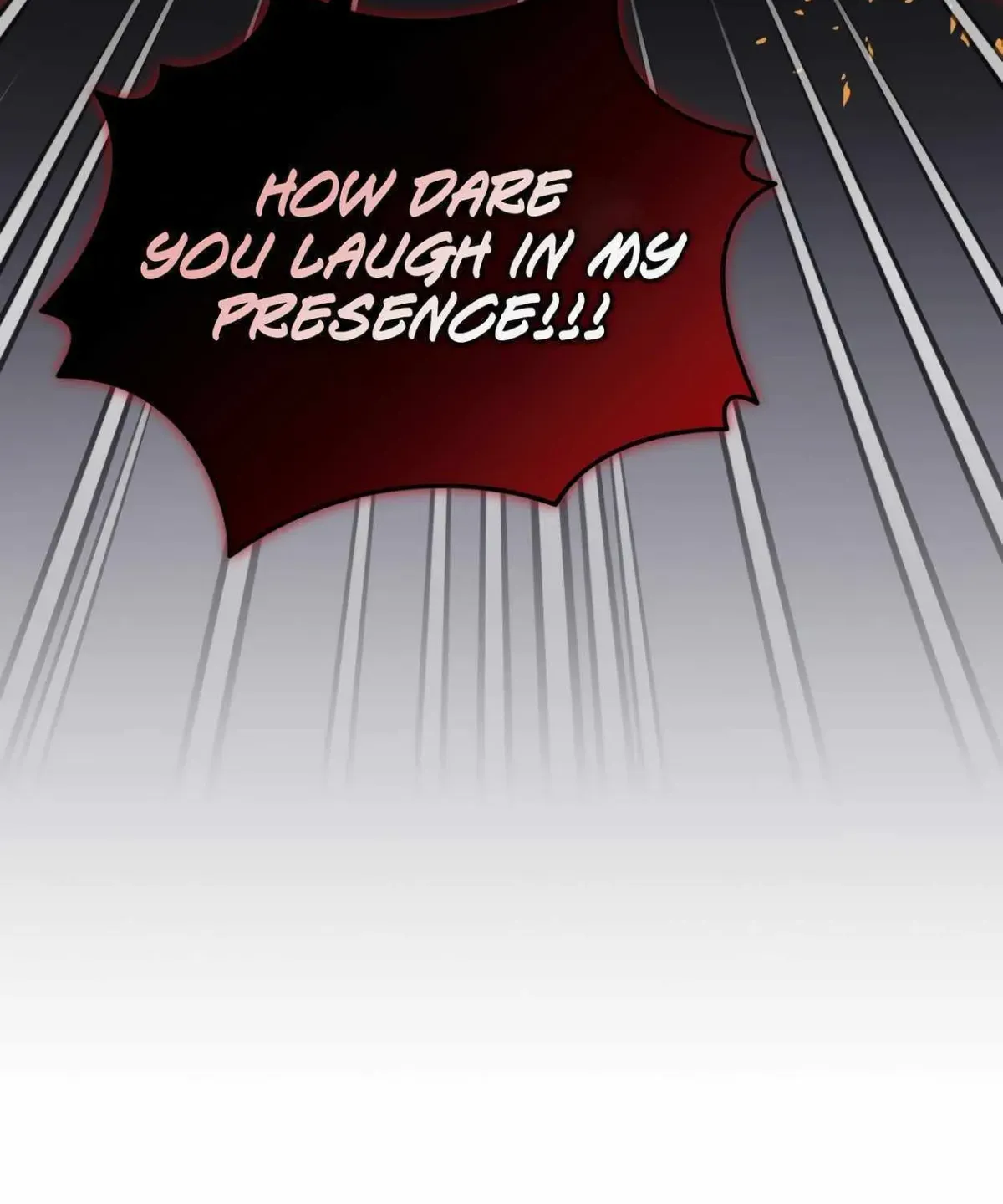 I’m Going to Be the Child Actor in This Life Chapter 45 page 68 - 