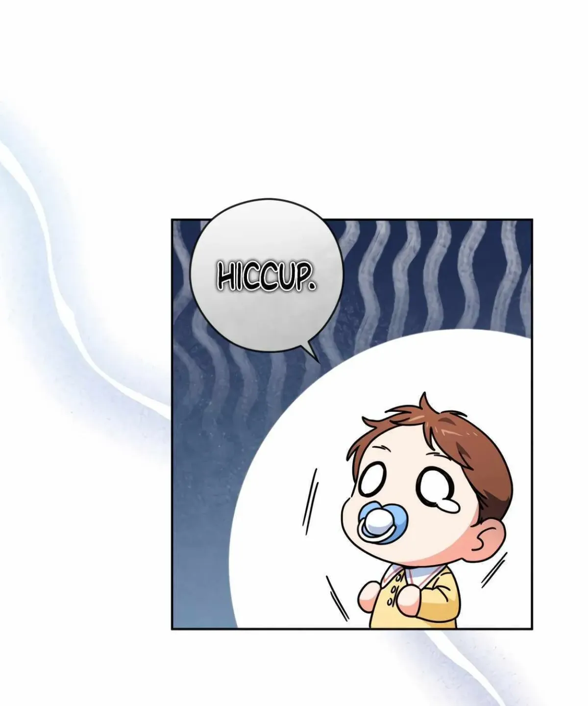 I’m Going to Be the Child Actor in This Life Chapter 45 page 69 - 