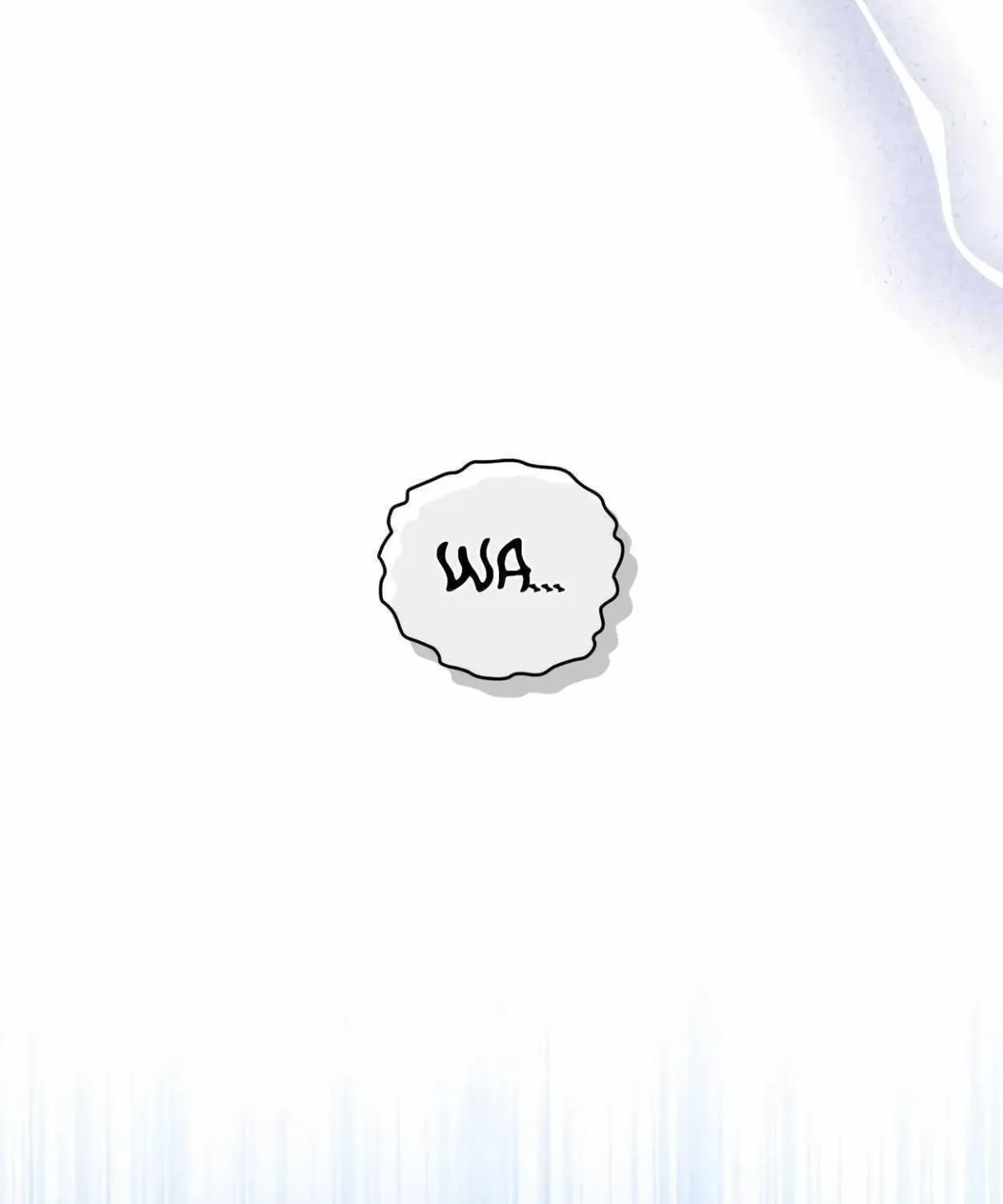 I’m Going to Be the Child Actor in This Life Chapter 45 page 70 - 