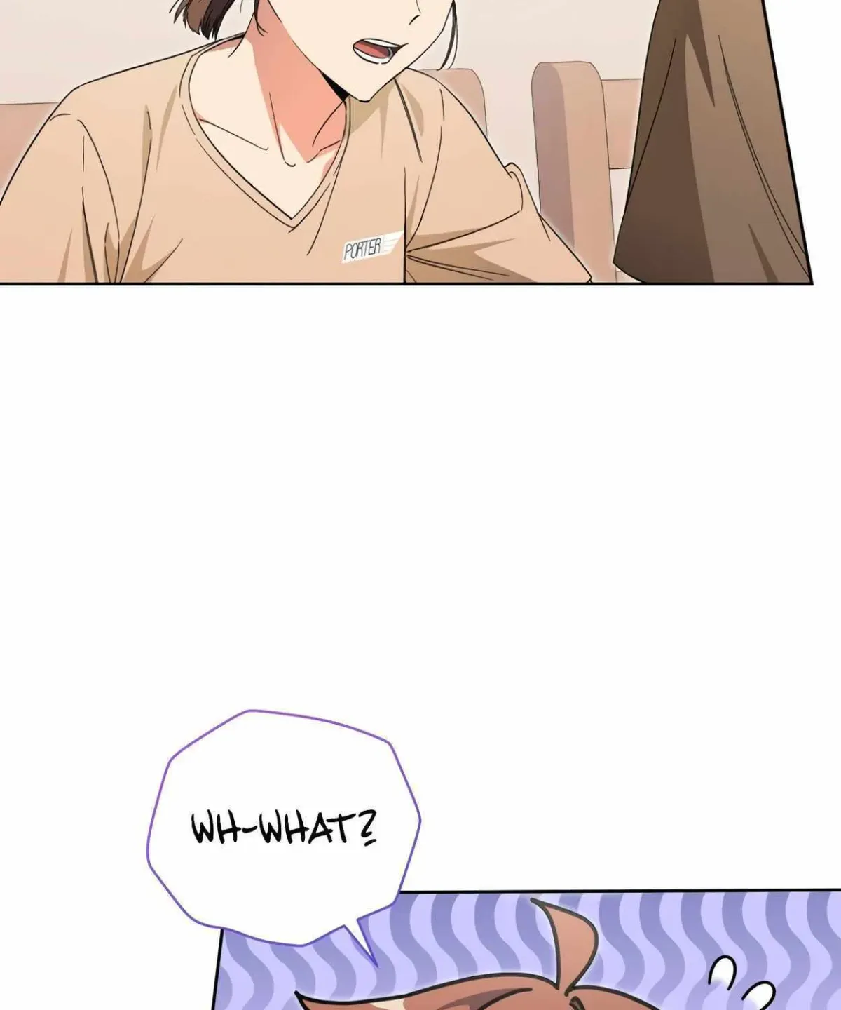 I’m Going to Be the Child Actor in This Life Chapter 45 page 8 - 