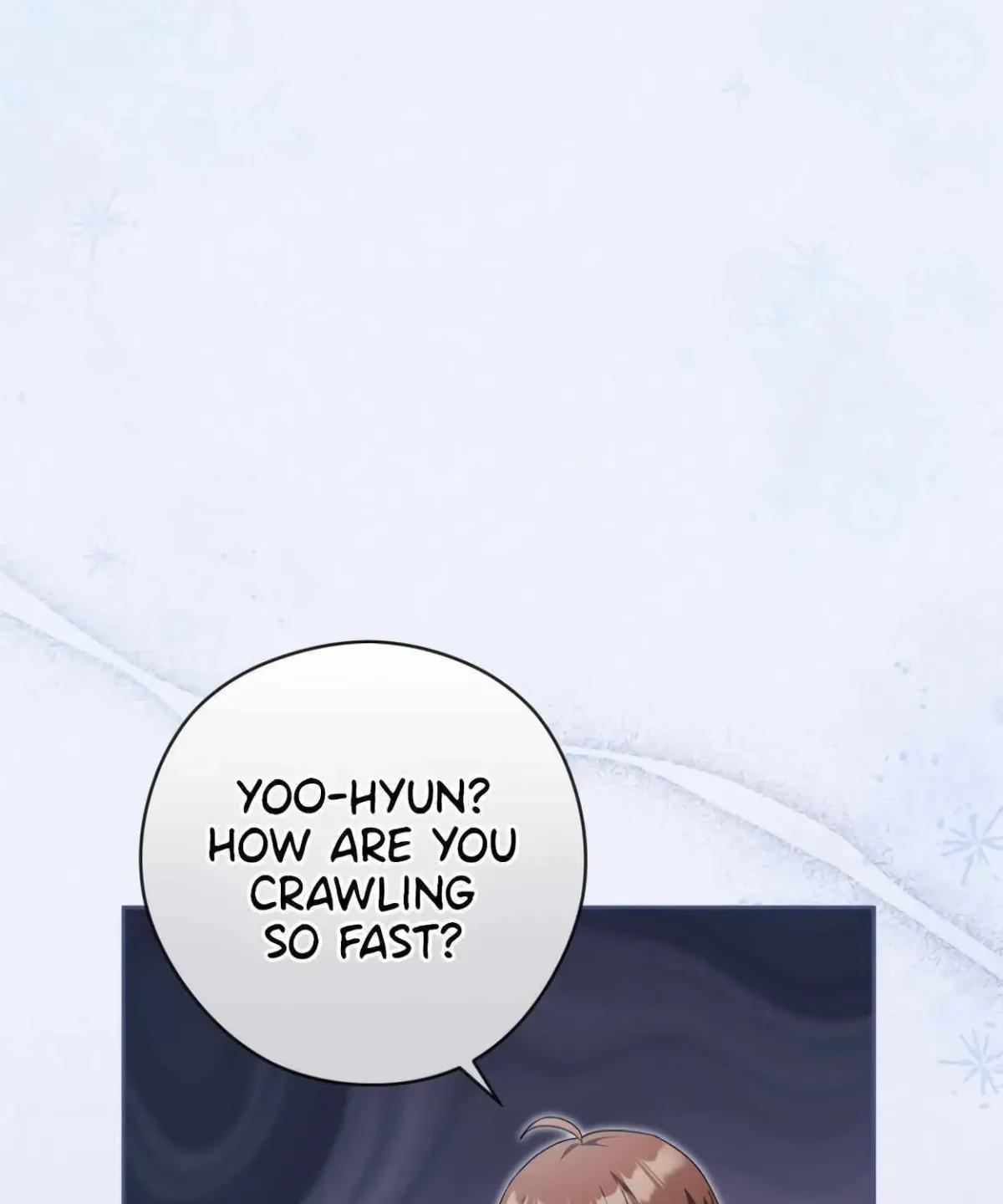 I’m Going to Be the Child Actor in This Life Chapter 45 page 83 - 