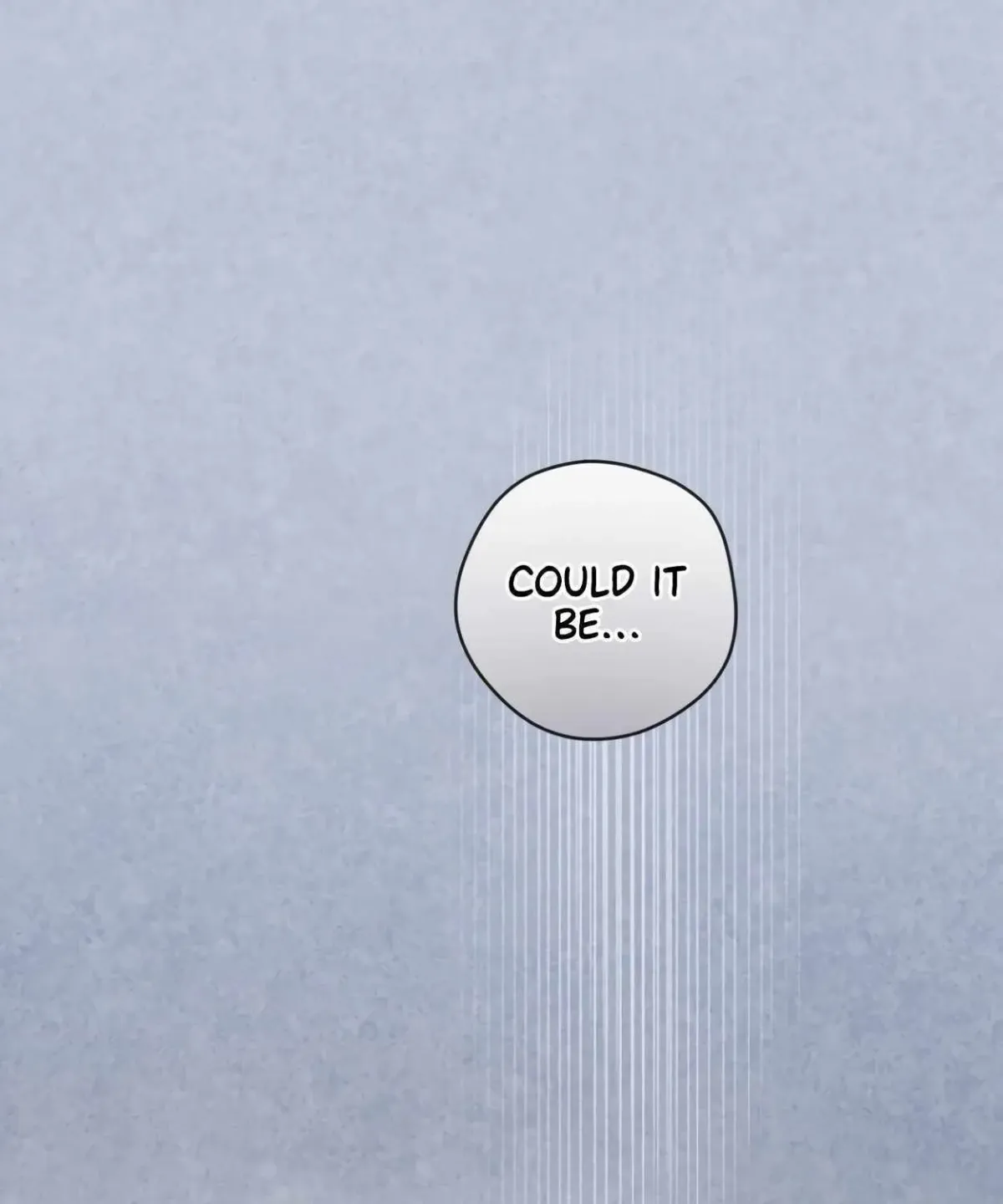 I’m Going to Be the Child Actor in This Life Chapter 45 page 85 - 