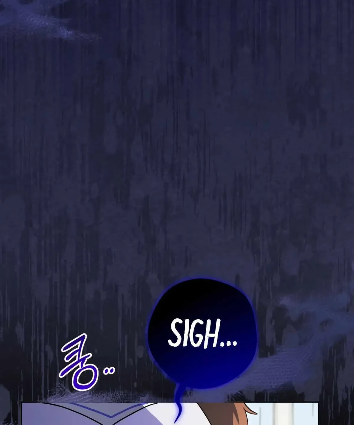 I’m Going to Be the Child Actor in This Life Chapter 45 page 88 - 