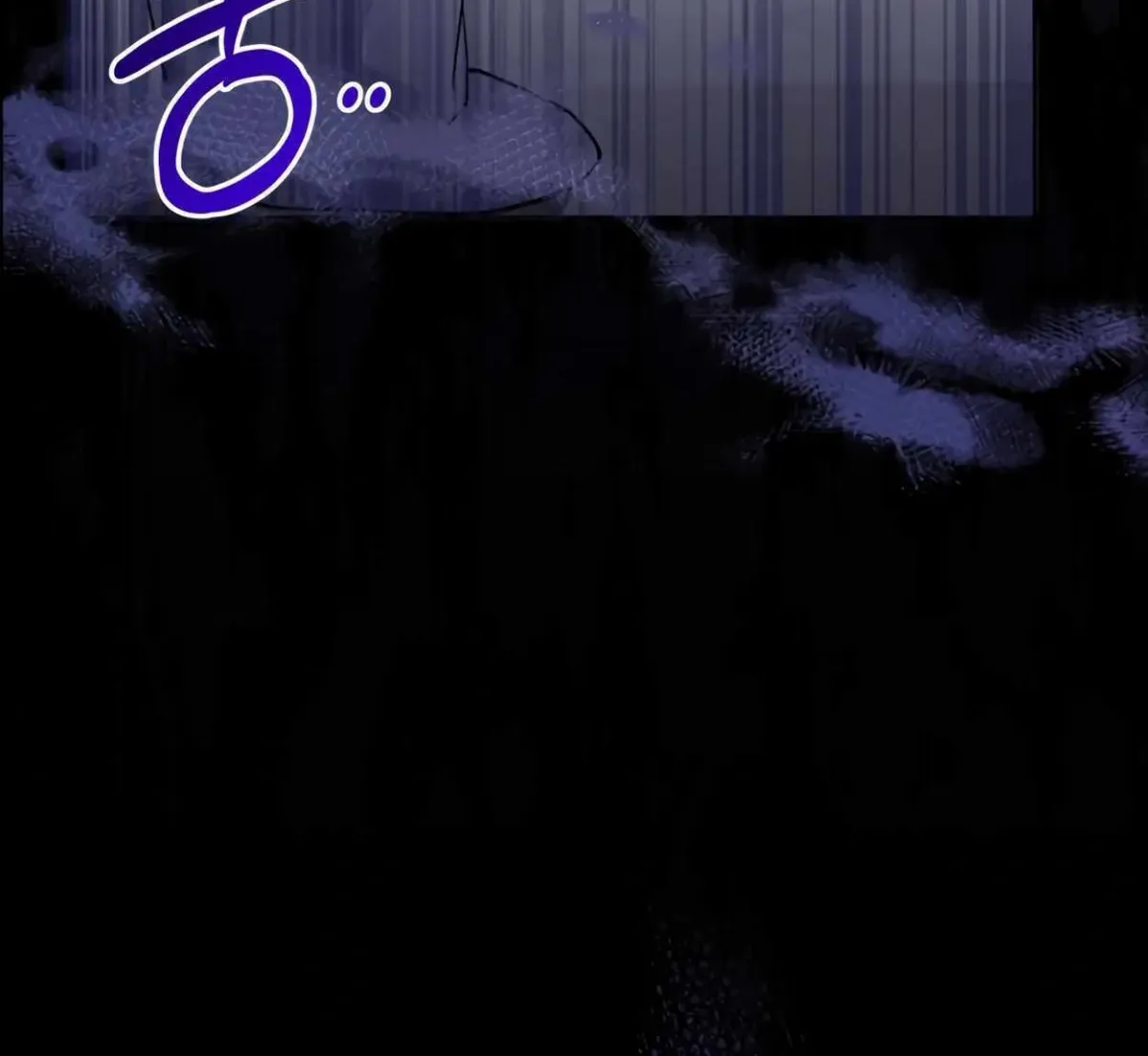 I’m Going to Be the Child Actor in This Life Chapter 45 page 90 - 