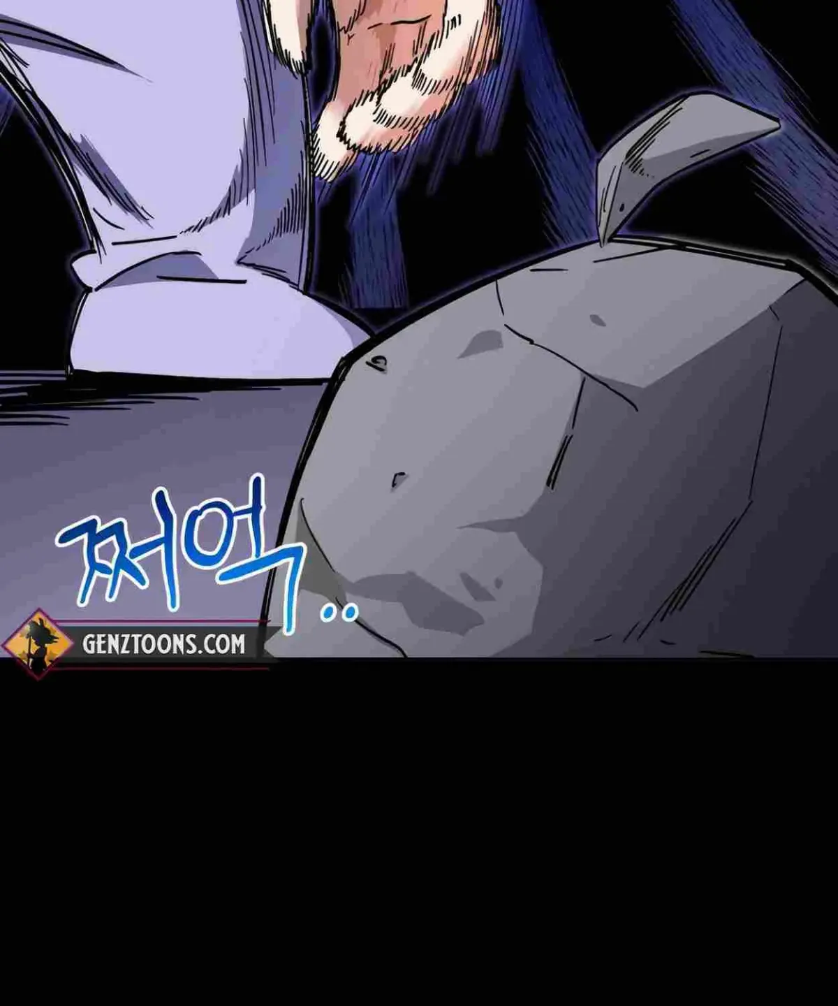 I’m Going to Be the Child Actor in This Life Chapter 45 page 93 - 