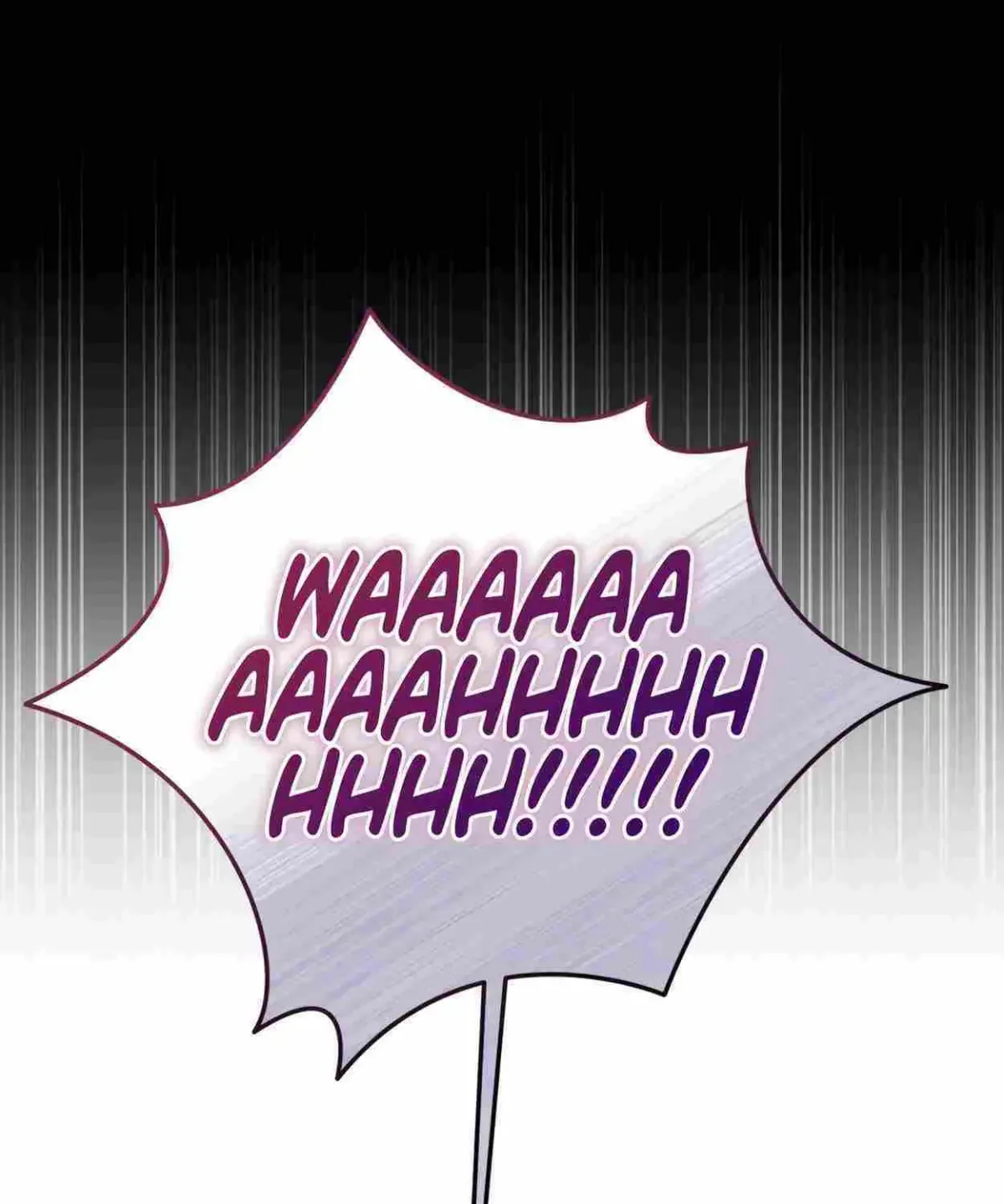 I’m Going to Be the Child Actor in This Life Chapter 45 page 94 - 