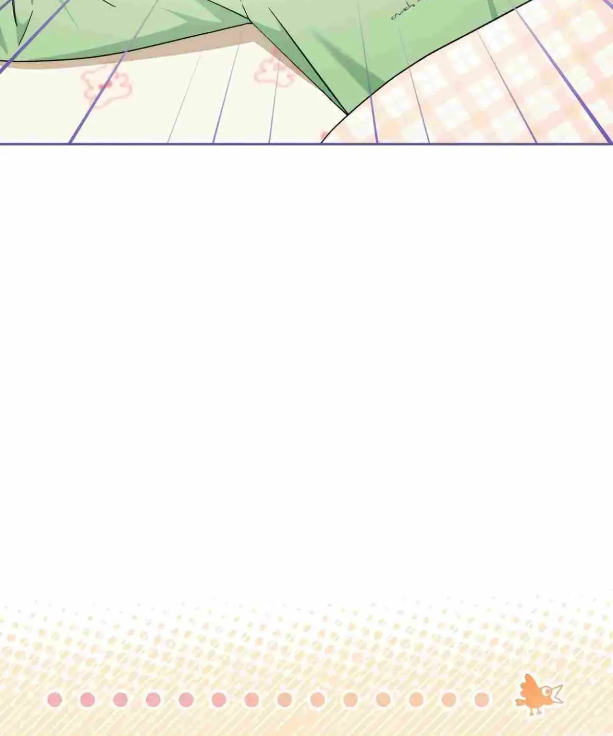 I’m Going to Be the Child Actor in This Life Chapter 45 page 96 - 