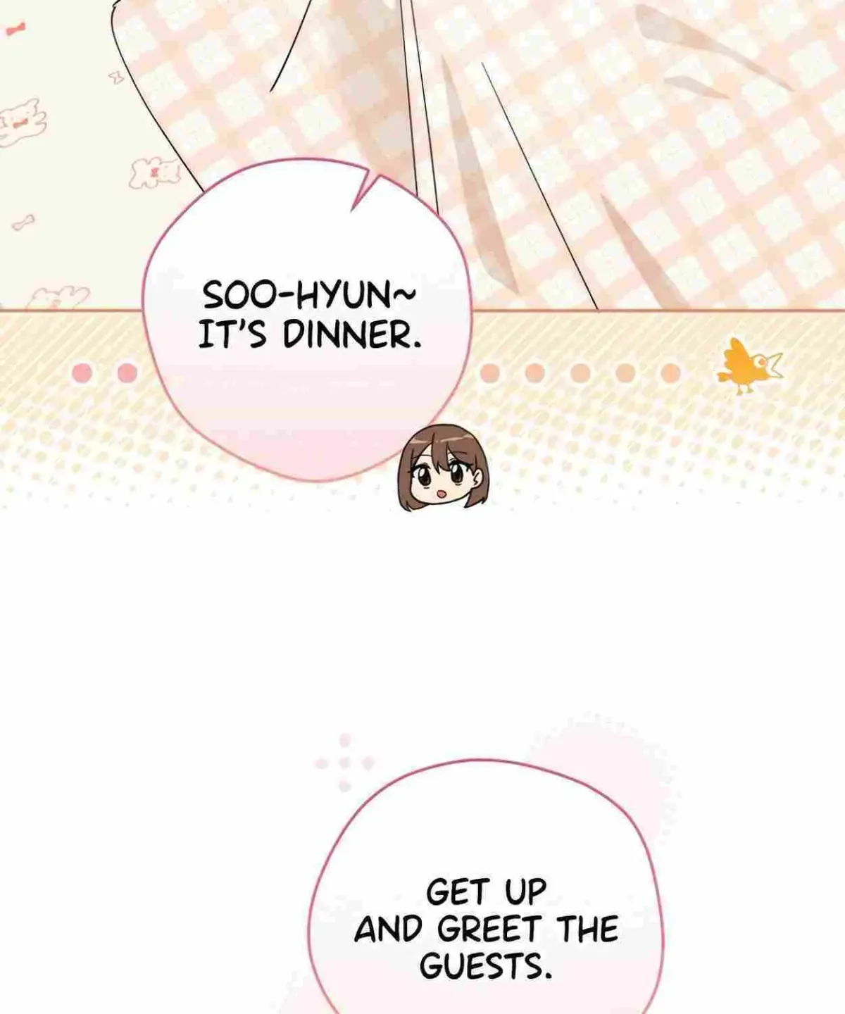 I’m Going to Be the Child Actor in This Life Chapter 45 page 98 - 