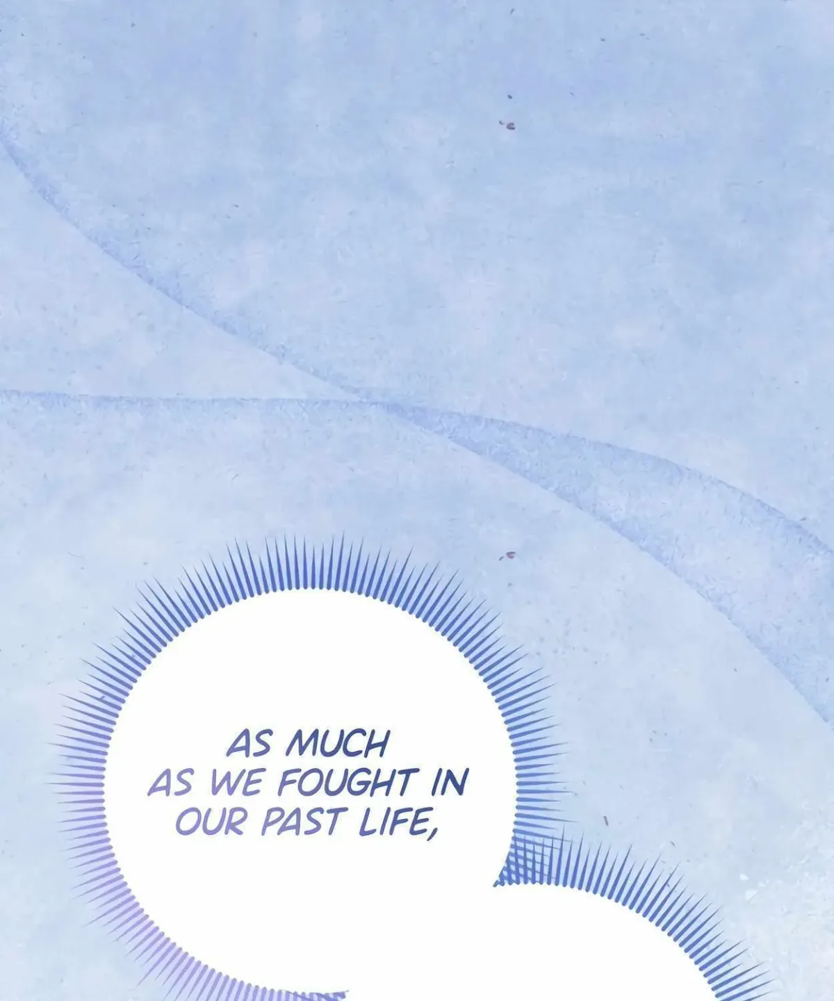 I’m Going to Be the Child Actor in This Life Chapter 46 page 113 - 