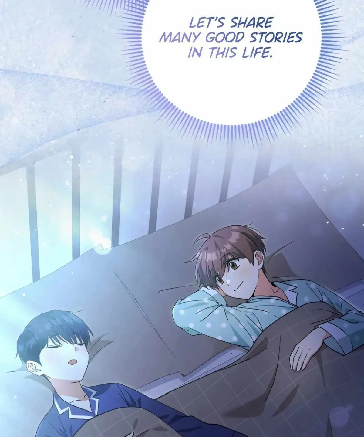I’m Going to Be the Child Actor in This Life Chapter 46 page 114 - 