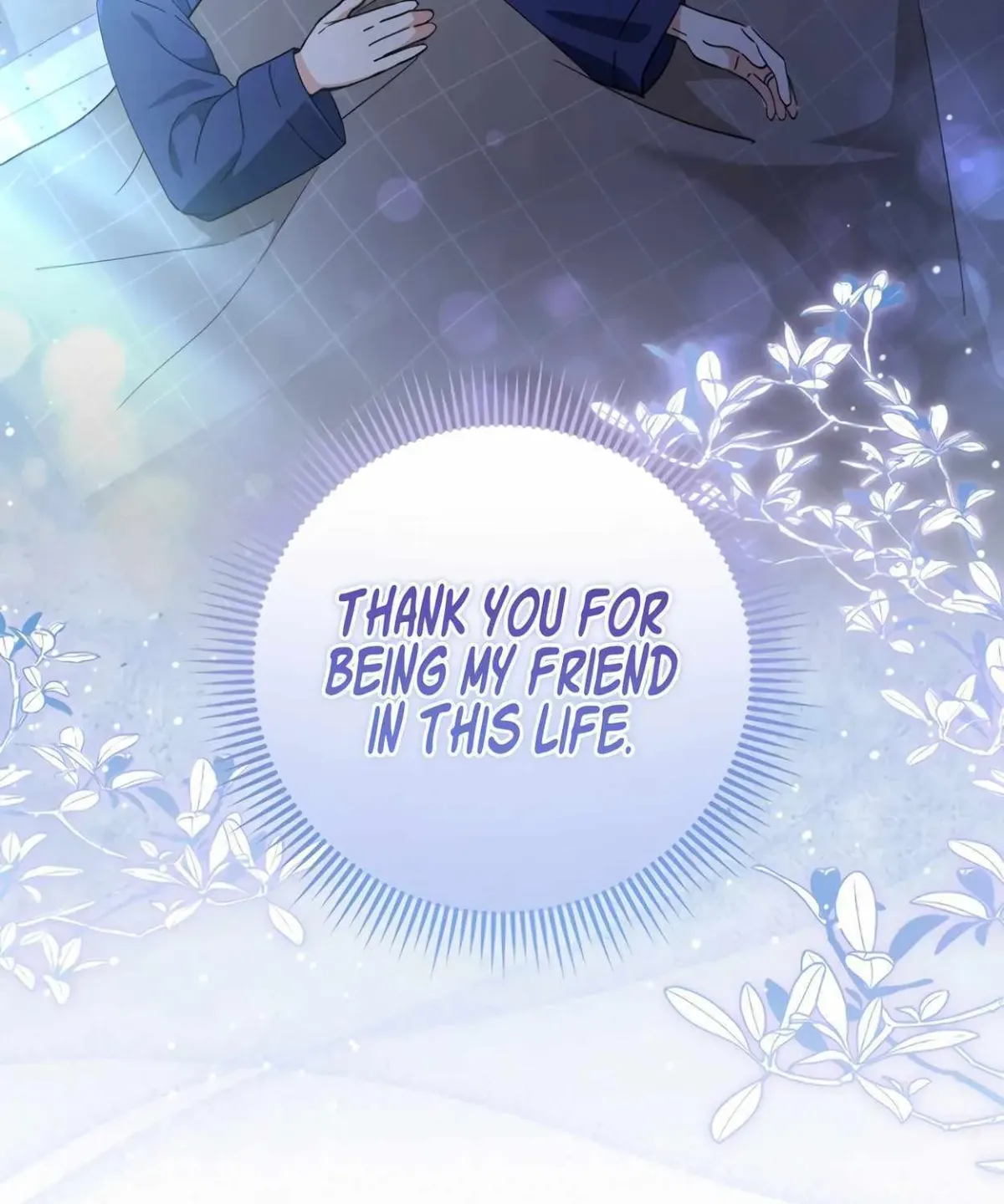 I’m Going to Be the Child Actor in This Life Chapter 46 page 115 - 