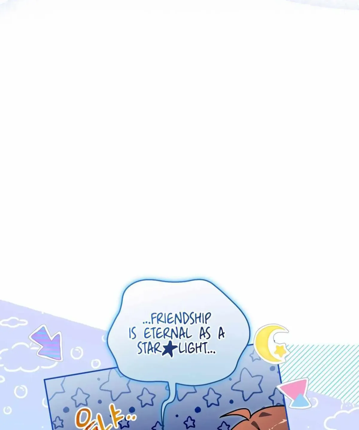 I’m Going to Be the Child Actor in This Life Chapter 46 page 116 - 