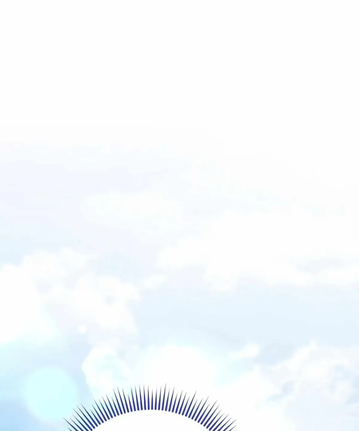 I’m Going to Be the Child Actor in This Life Chapter 46 page 118 - 