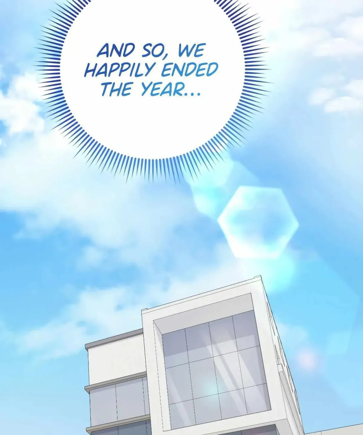 I’m Going to Be the Child Actor in This Life Chapter 46 page 119 - 