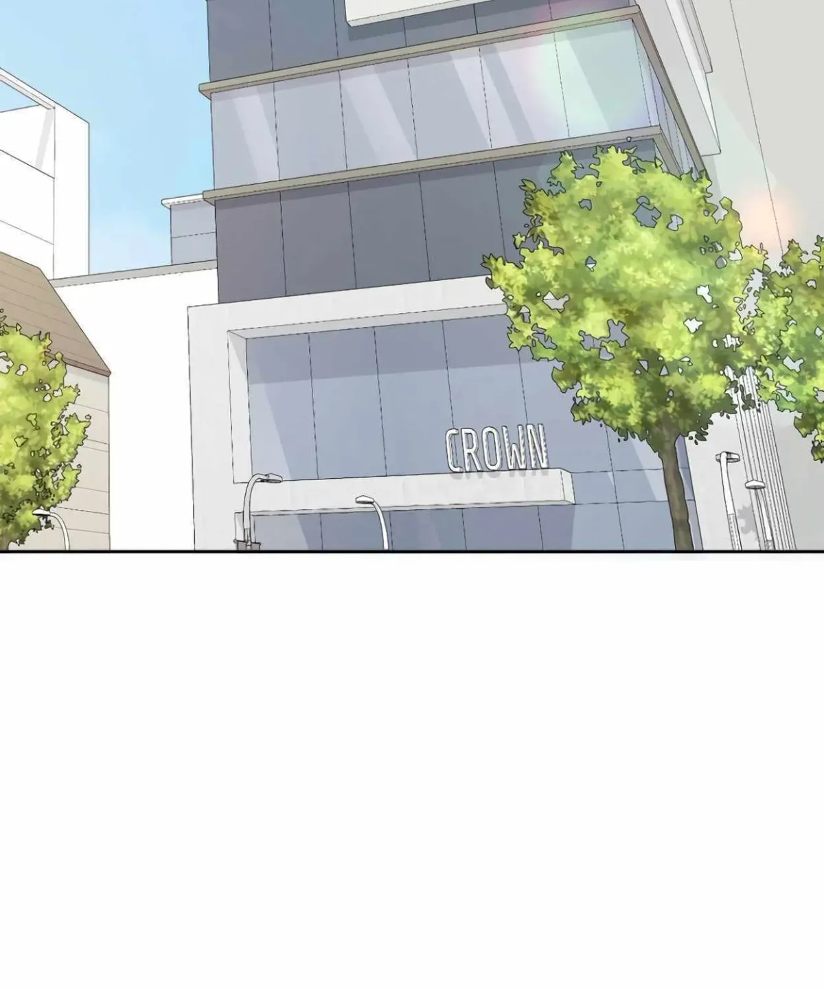 I’m Going to Be the Child Actor in This Life Chapter 46 page 120 - 
