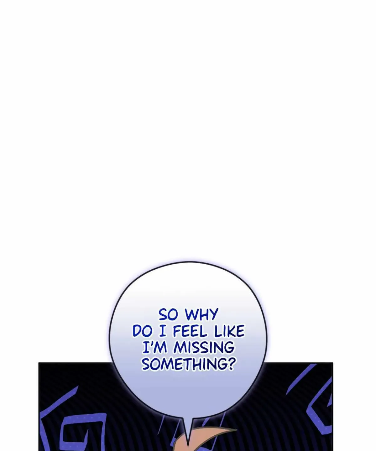 I’m Going to Be the Child Actor in This Life Chapter 46 page 121 - 