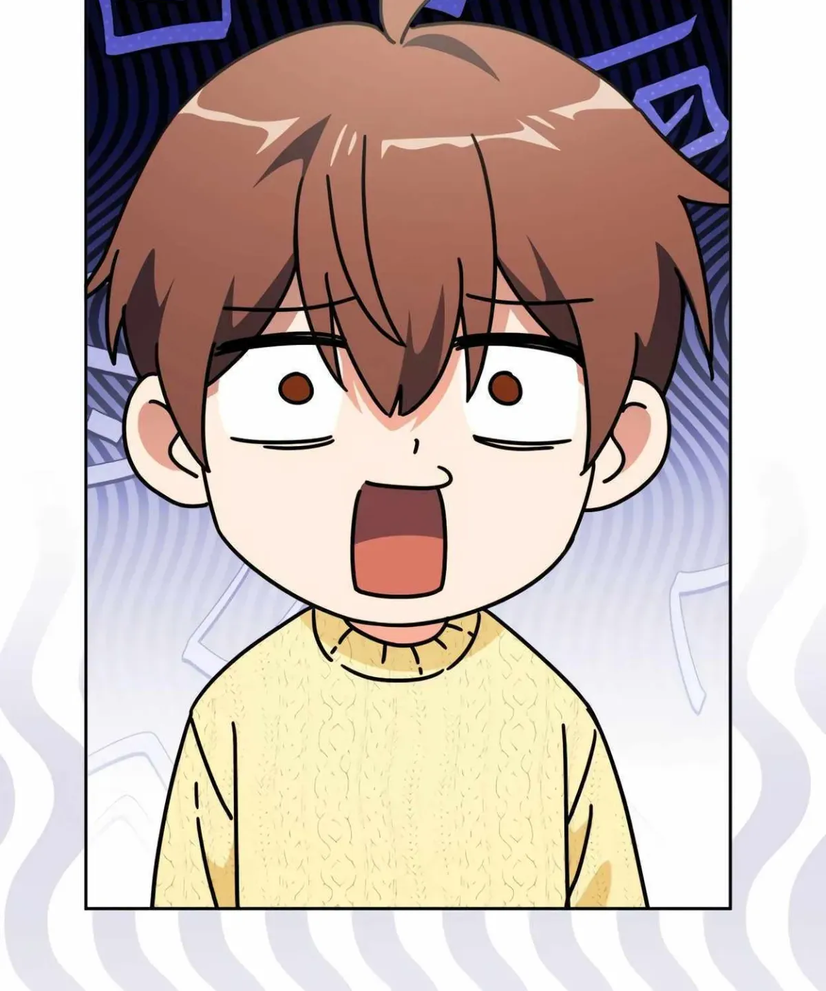 I’m Going to Be the Child Actor in This Life Chapter 46 page 122 - 