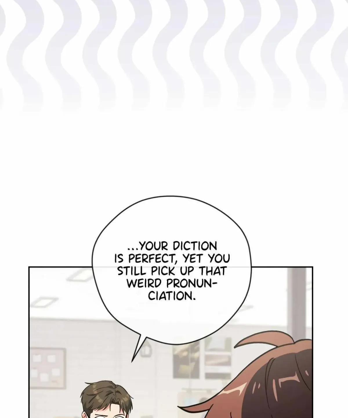 I’m Going to Be the Child Actor in This Life Chapter 46 page 123 - 