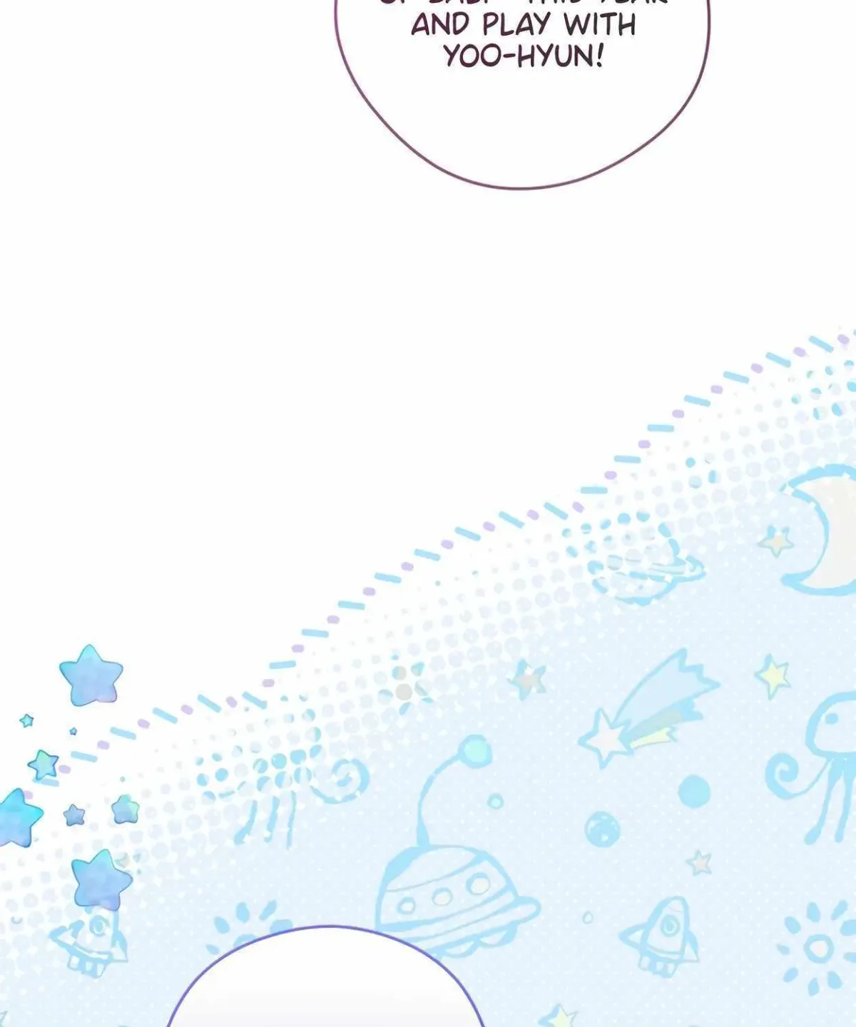 I’m Going to Be the Child Actor in This Life Chapter 46 page 125 - 