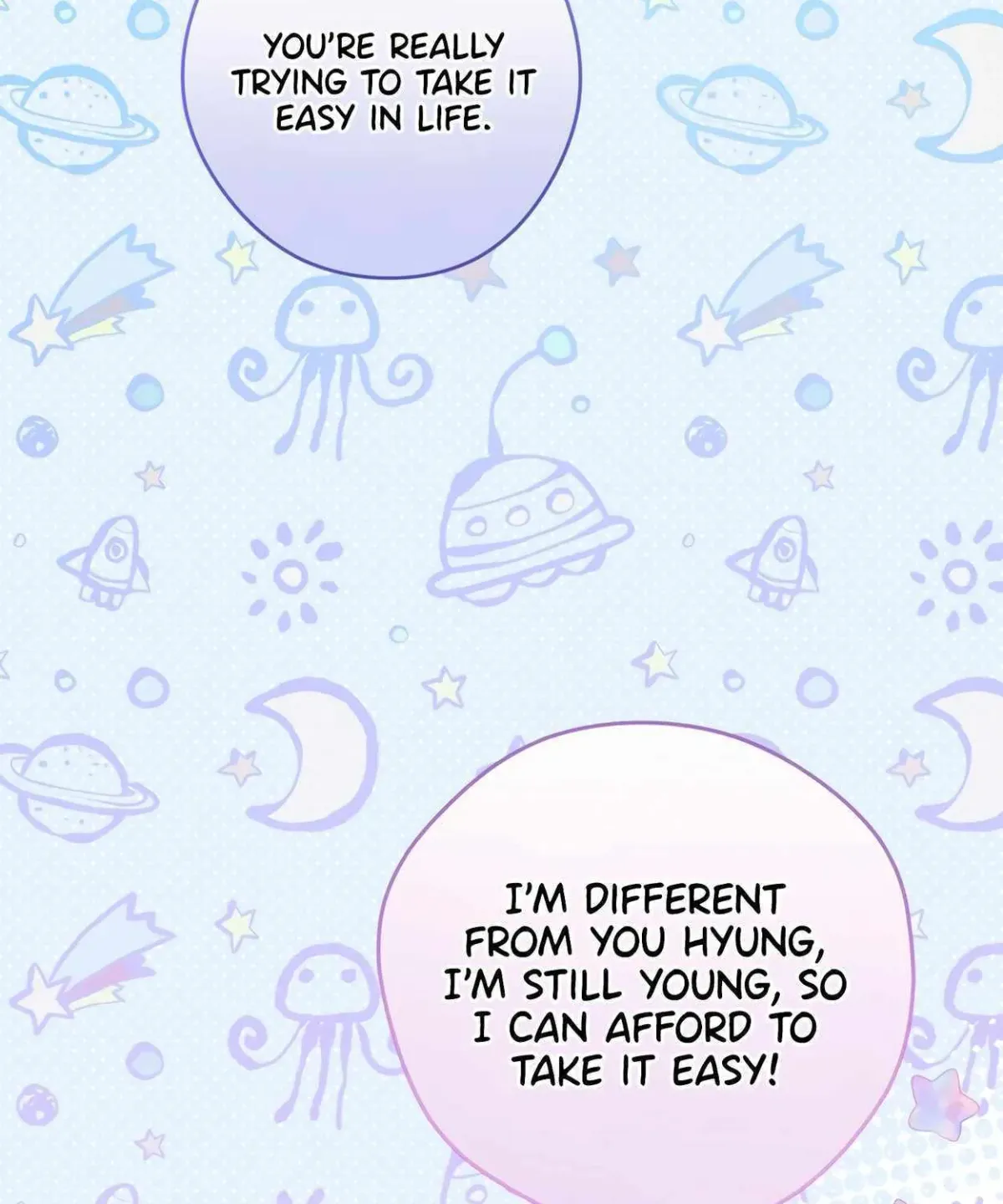 I’m Going to Be the Child Actor in This Life Chapter 46 page 126 - 