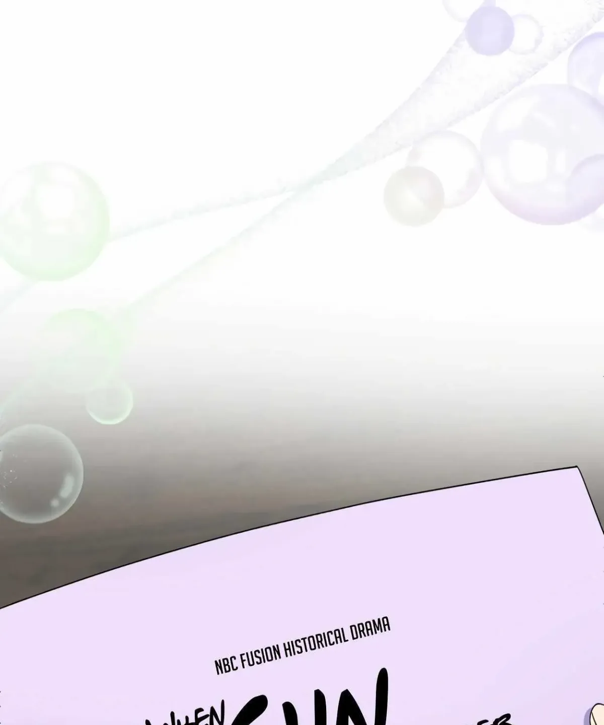 I’m Going to Be the Child Actor in This Life Chapter 46 page 131 - 