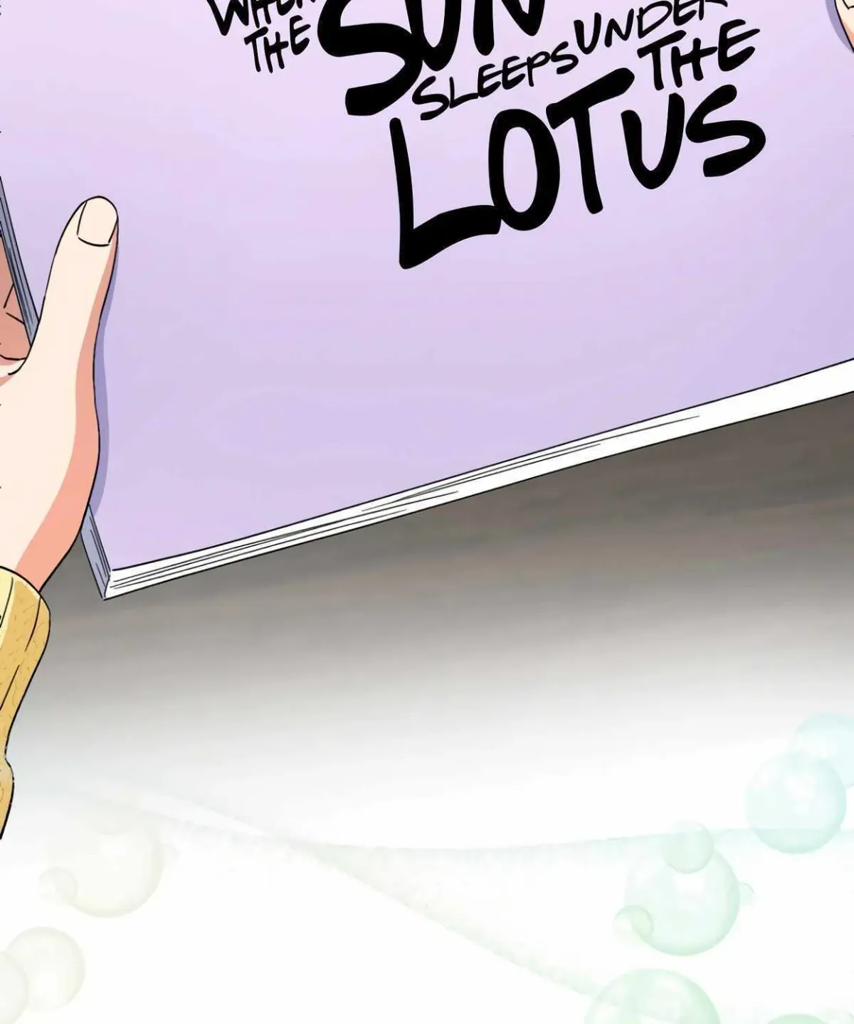 I’m Going to Be the Child Actor in This Life Chapter 46 page 132 - 