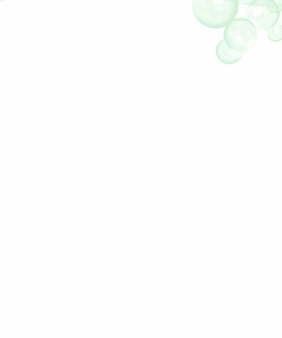 I’m Going to Be the Child Actor in This Life Chapter 46 page 133 - 