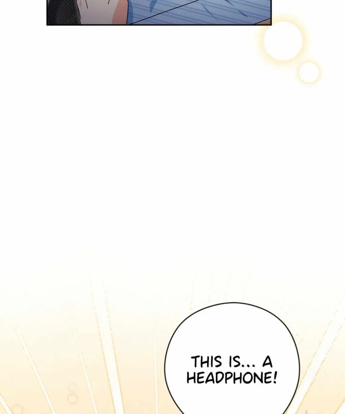 I’m Going to Be the Child Actor in This Life Chapter 46 page 15 - 