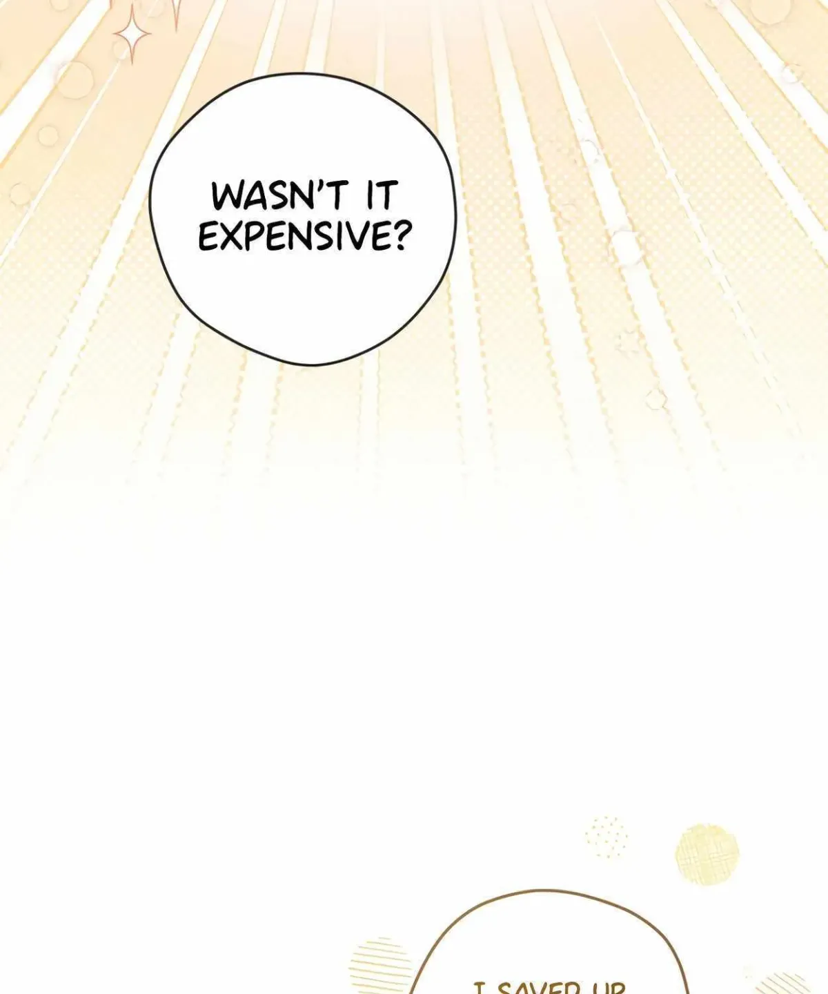 I’m Going to Be the Child Actor in This Life Chapter 46 page 17 - 