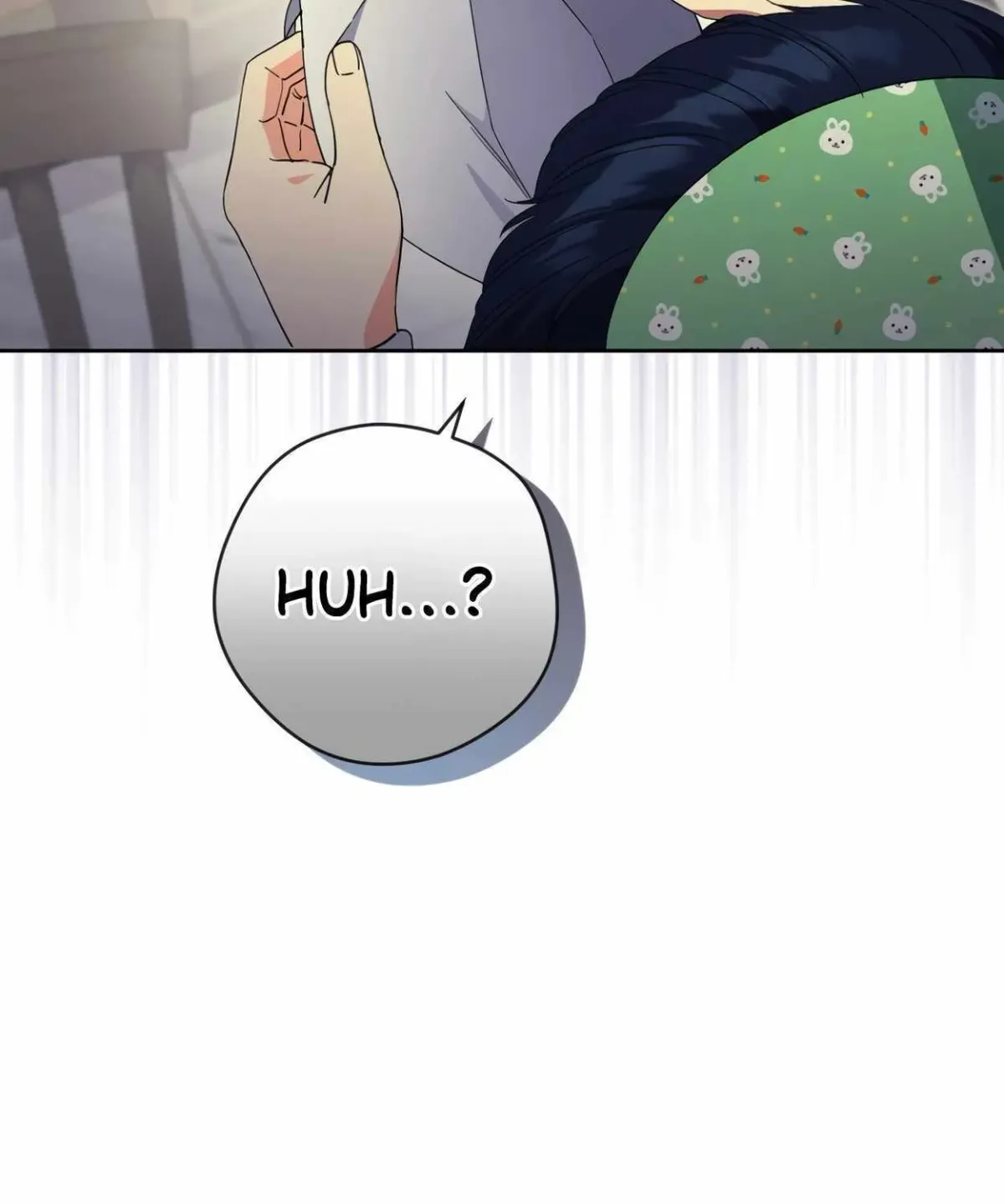 I’m Going to Be the Child Actor in This Life Chapter 46 page 23 - 