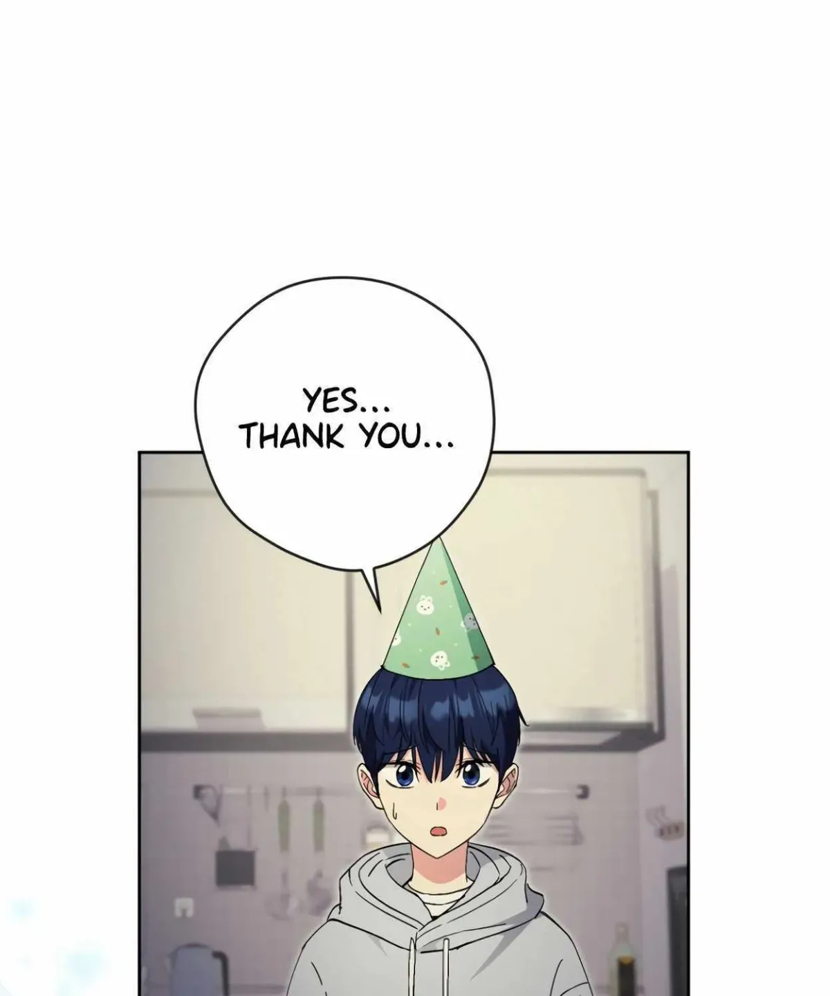 I’m Going to Be the Child Actor in This Life Chapter 46 page 26 - 