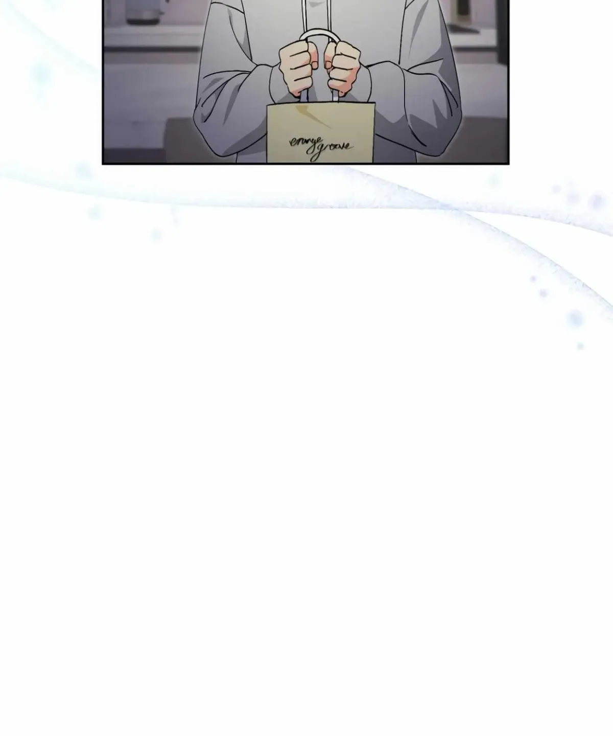 I’m Going to Be the Child Actor in This Life Chapter 46 page 27 - 