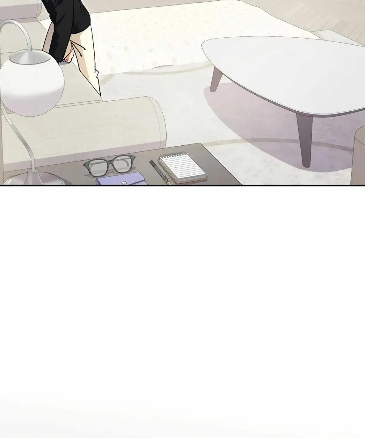 I’m Going to Be the Child Actor in This Life Chapter 46 page 30 - 