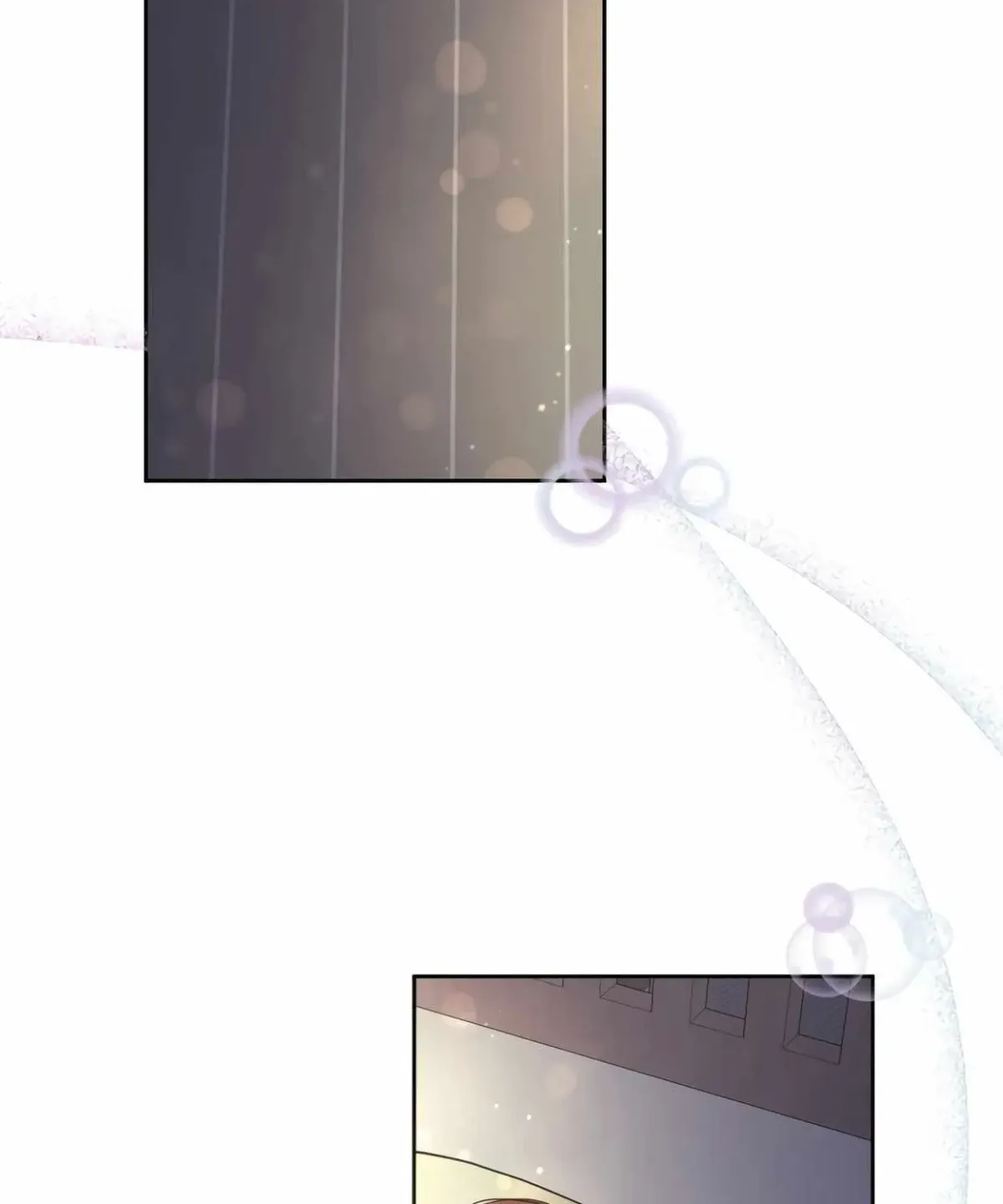 I’m Going to Be the Child Actor in This Life Chapter 46 page 4 - 