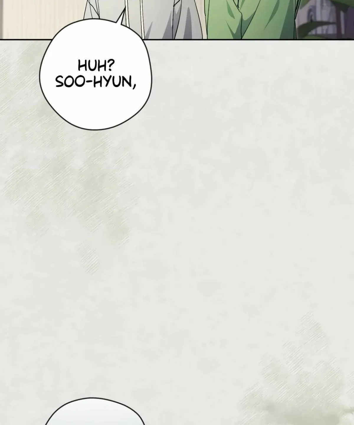 I’m Going to Be the Child Actor in This Life Chapter 46 page 32 - 