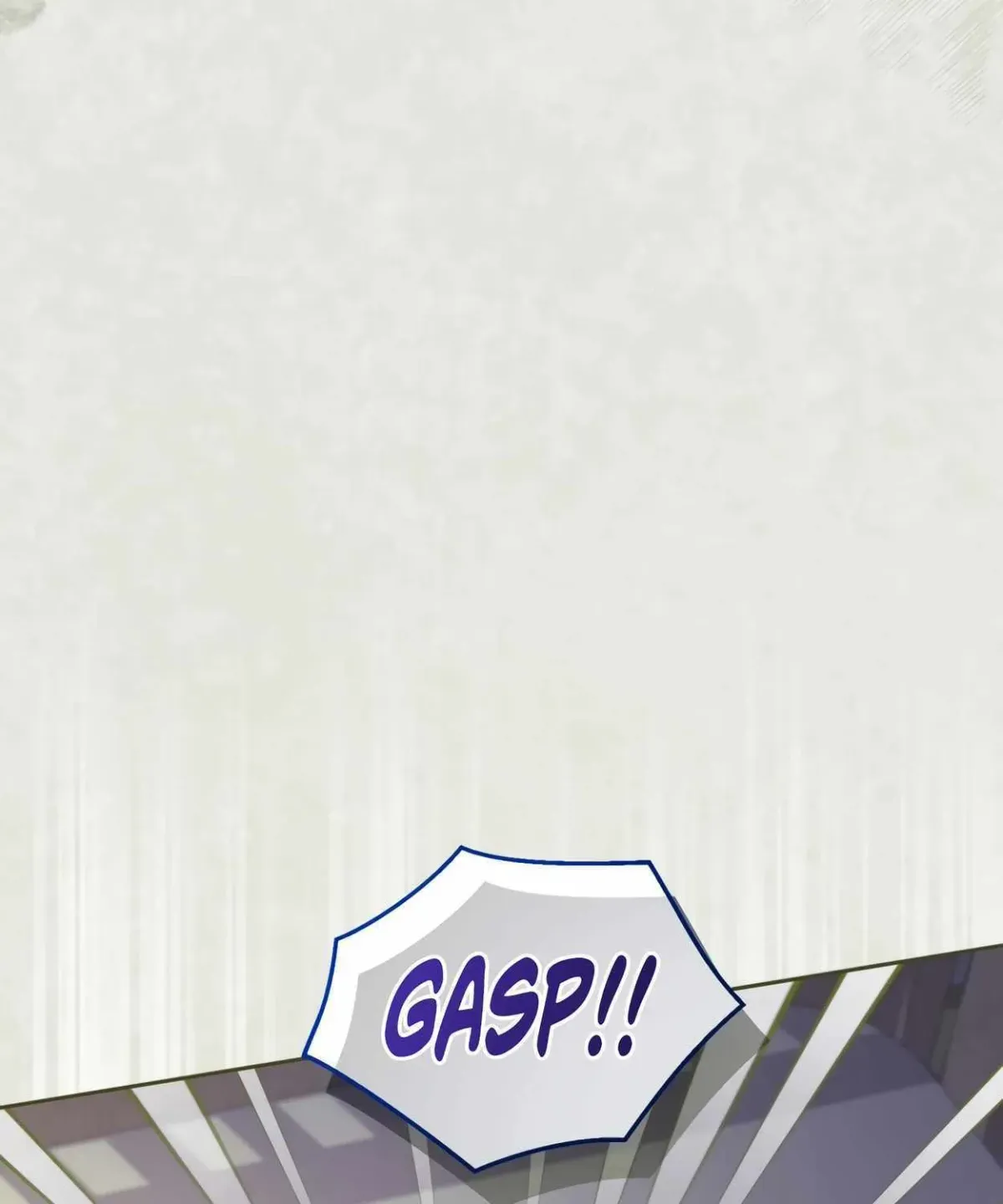I’m Going to Be the Child Actor in This Life Chapter 46 page 34 - 