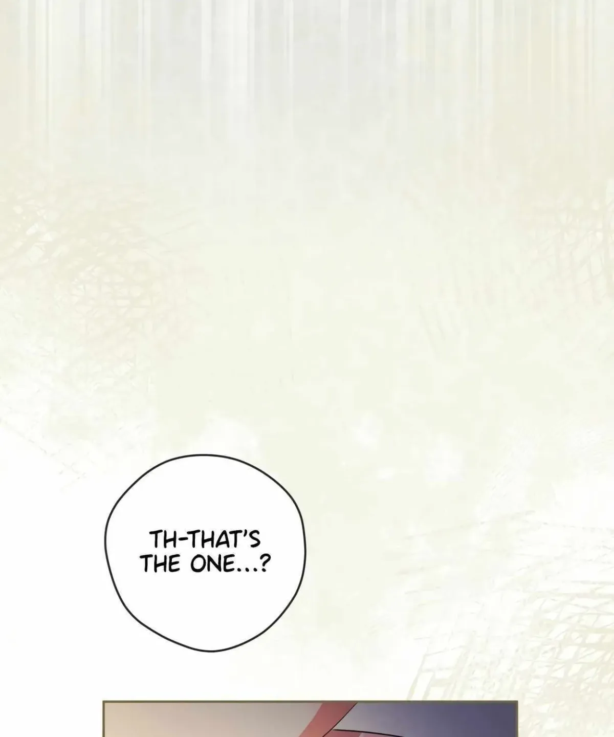 I’m Going to Be the Child Actor in This Life Chapter 46 page 36 - 