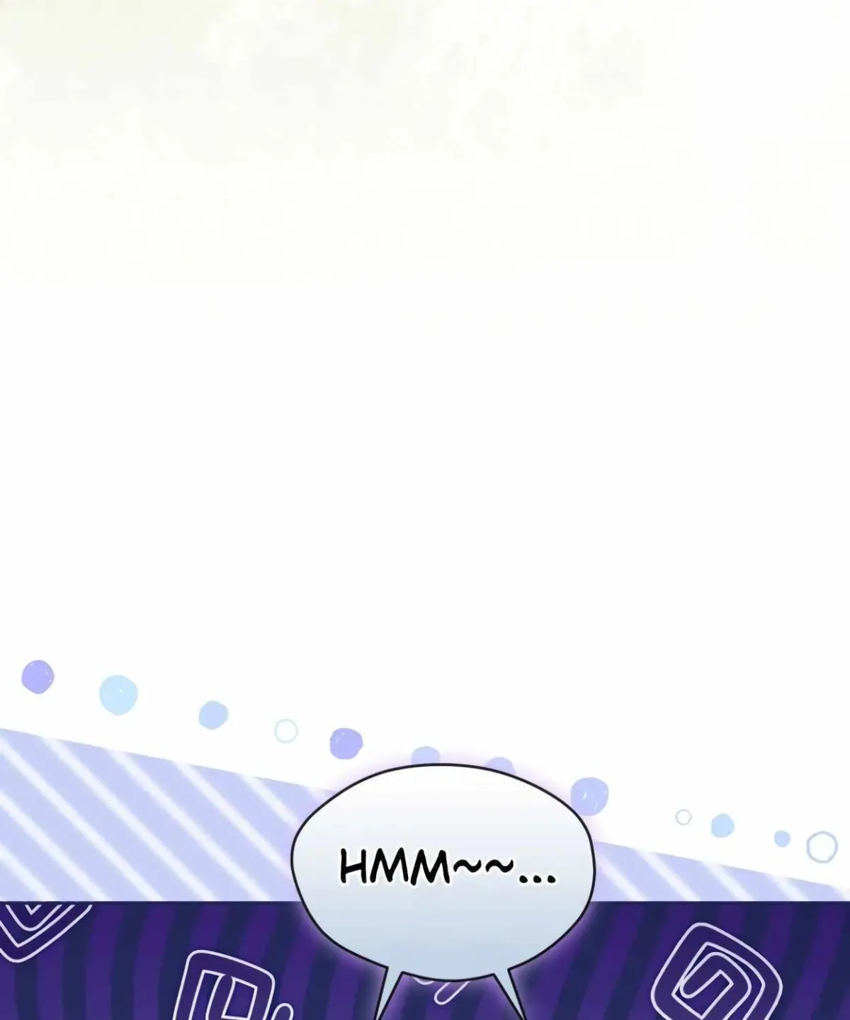 I’m Going to Be the Child Actor in This Life Chapter 46 page 38 - 