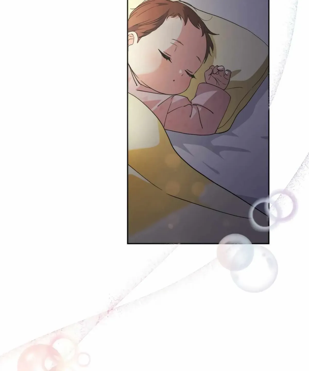 I’m Going to Be the Child Actor in This Life Chapter 46 page 5 - 