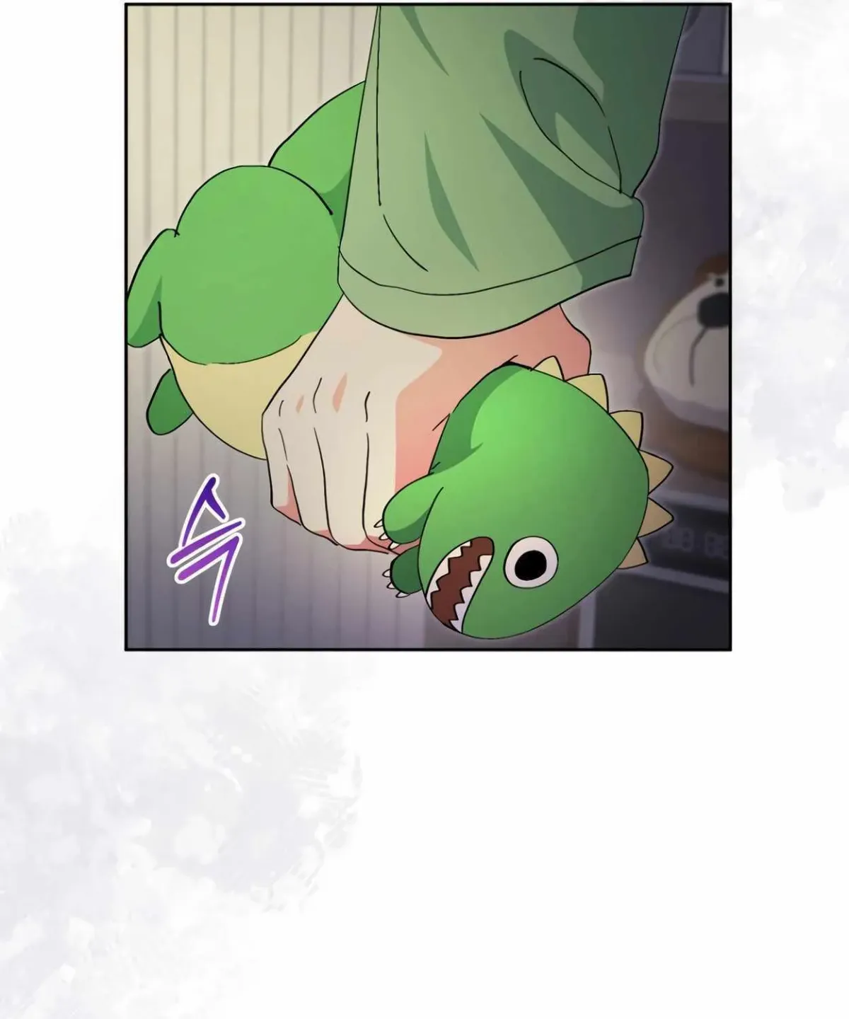 I’m Going to Be the Child Actor in This Life Chapter 46 page 41 - 